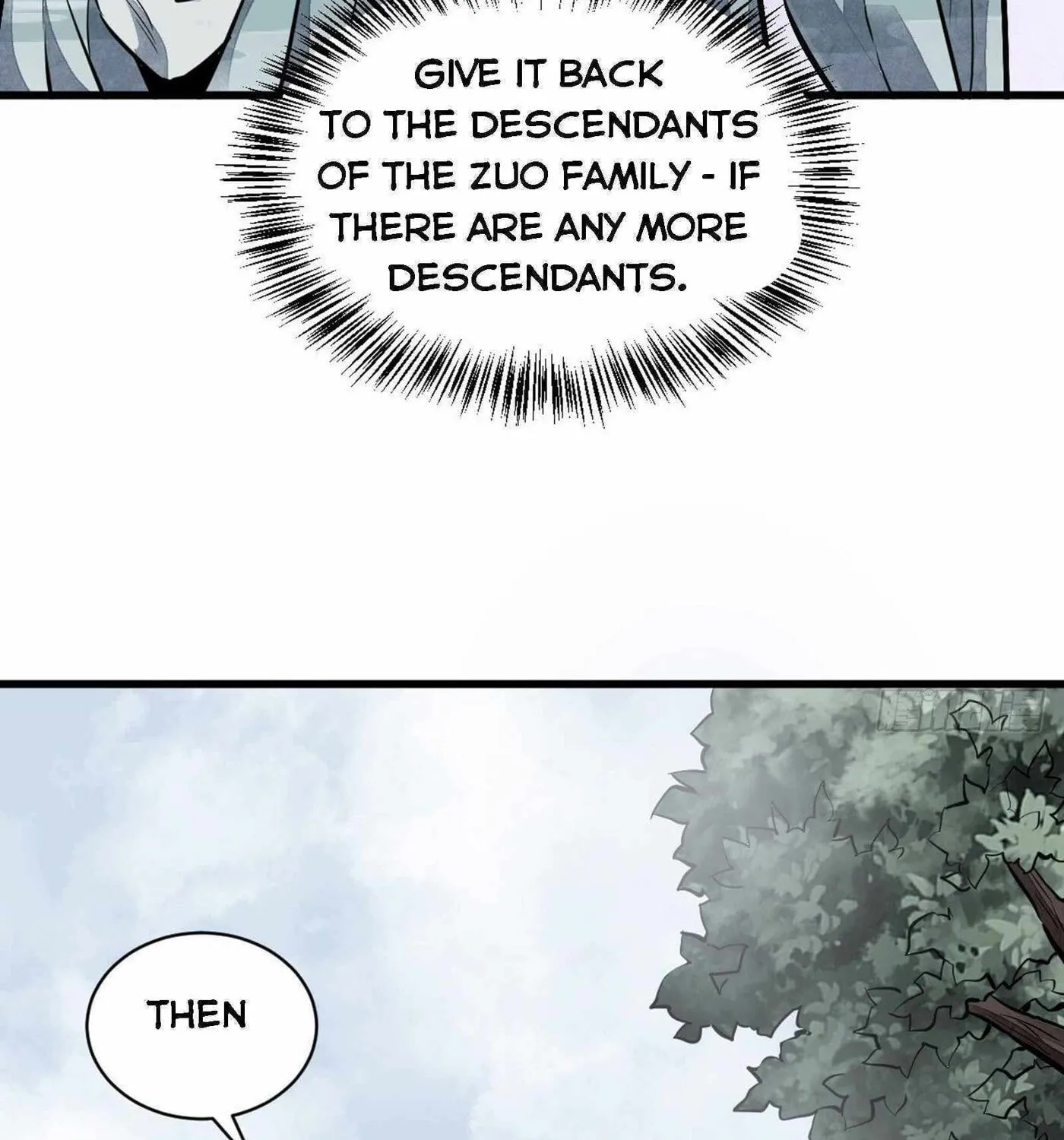 Read ChronoGo chapter 51 image 47 on Lezhin