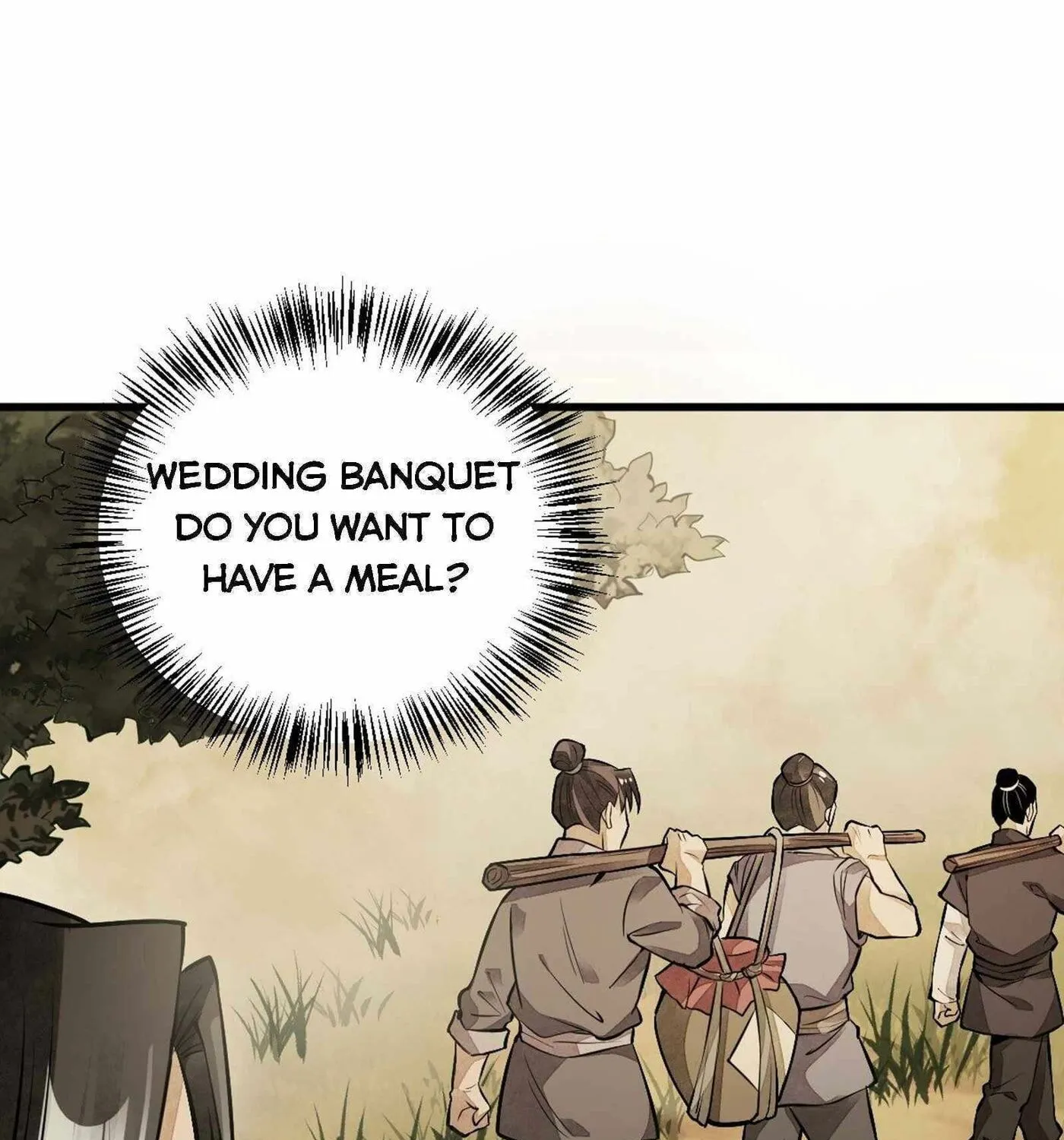 Read ChronoGo chapter 51 image 54 on Lezhin