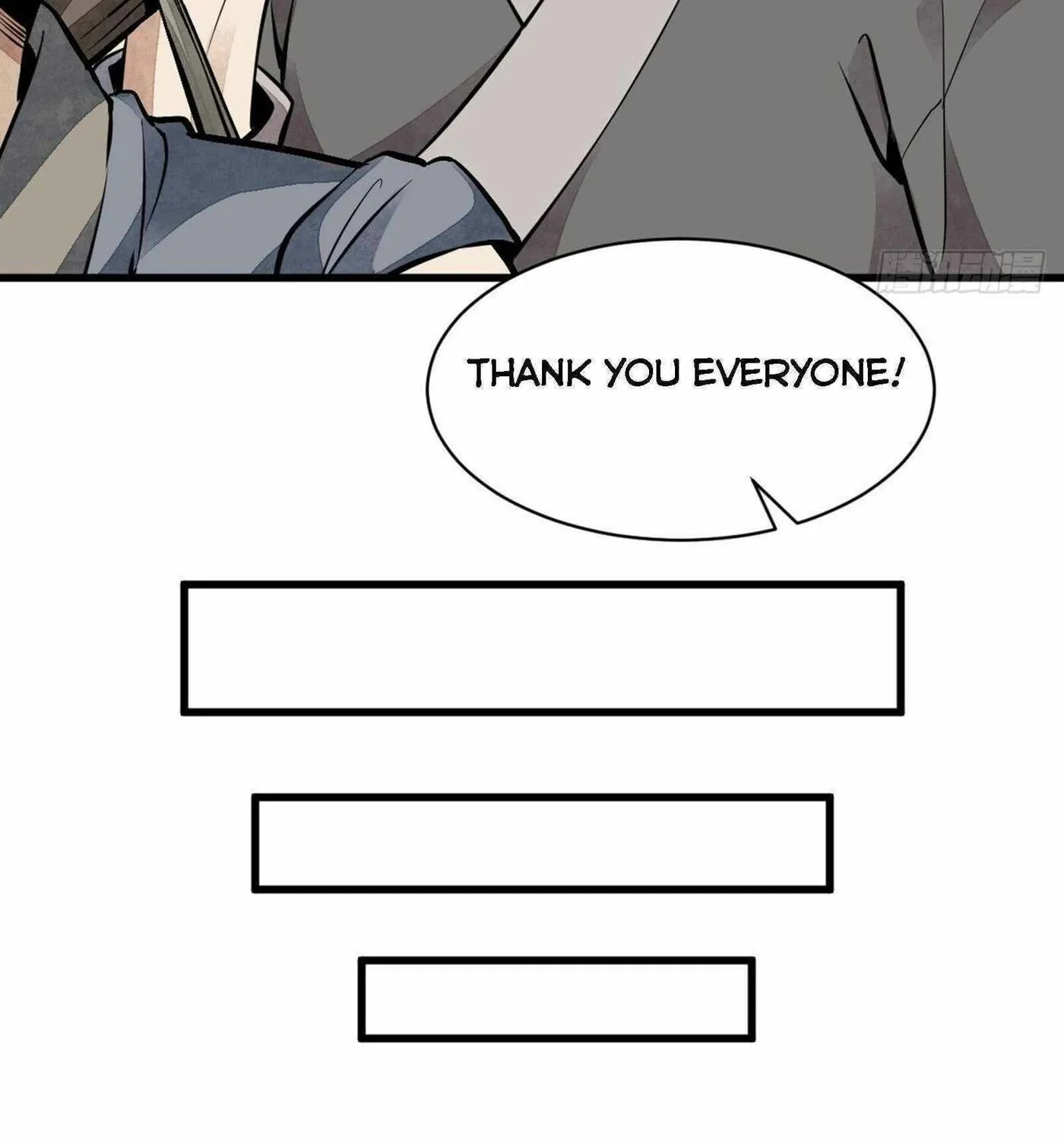 Read ChronoGo chapter 51 image 60 on Lezhin