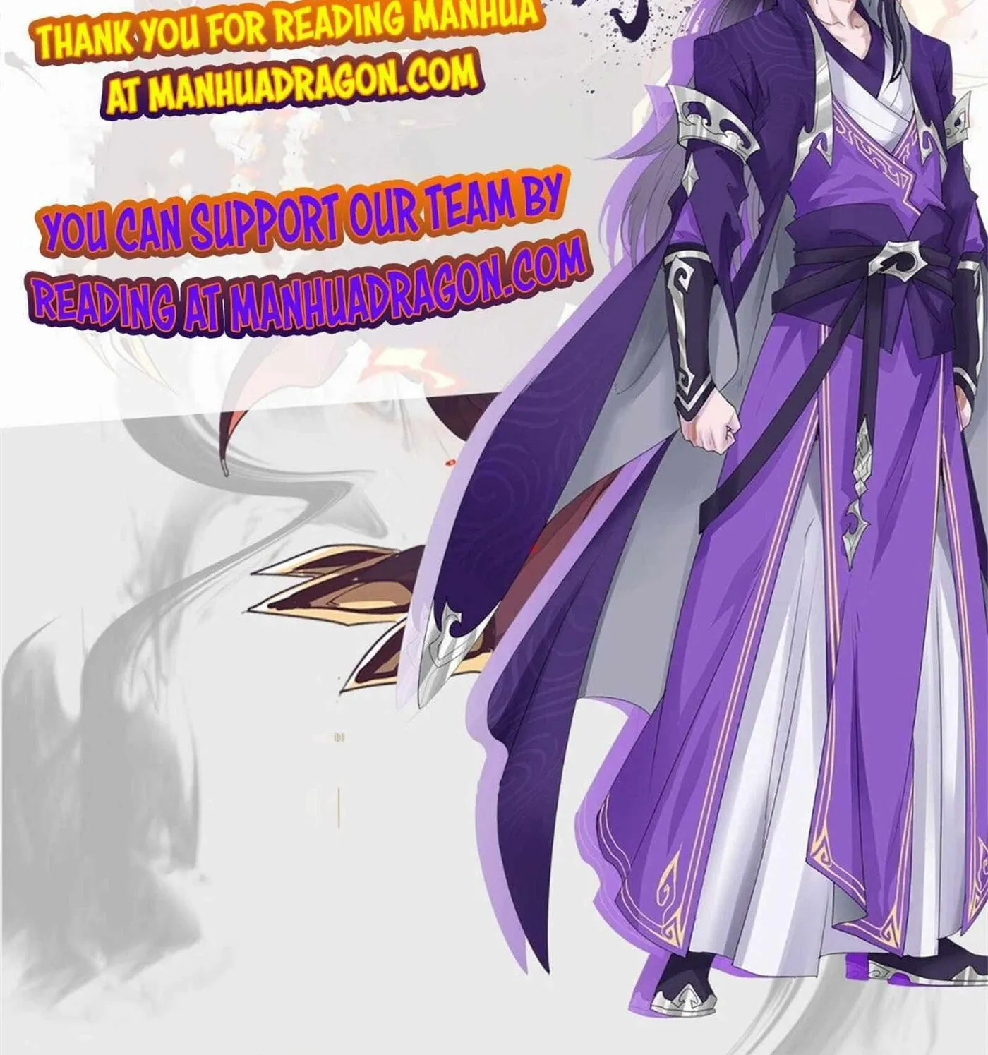 Read ChronoGo chapter 51 image 73 on Lezhin