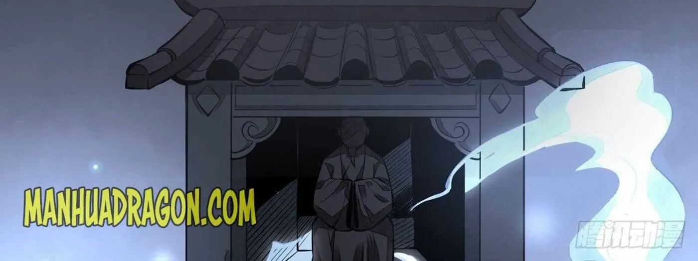 Read ChronoGo chapter 52 image 30 on Lezhin