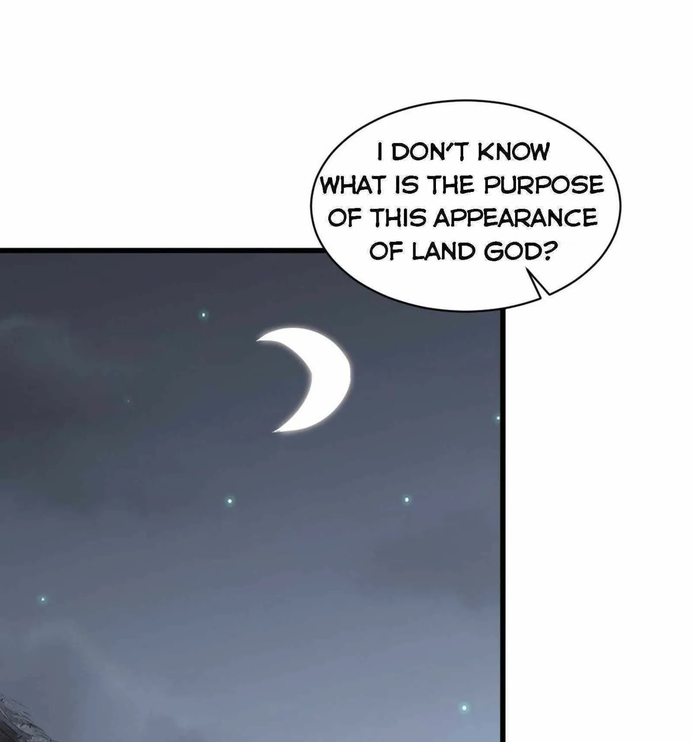 Read ChronoGo chapter 52 image 41 on Lezhin