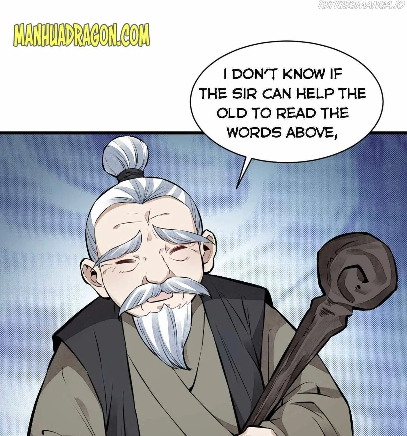 Read ChronoGo chapter 52 image 47 on Lezhin