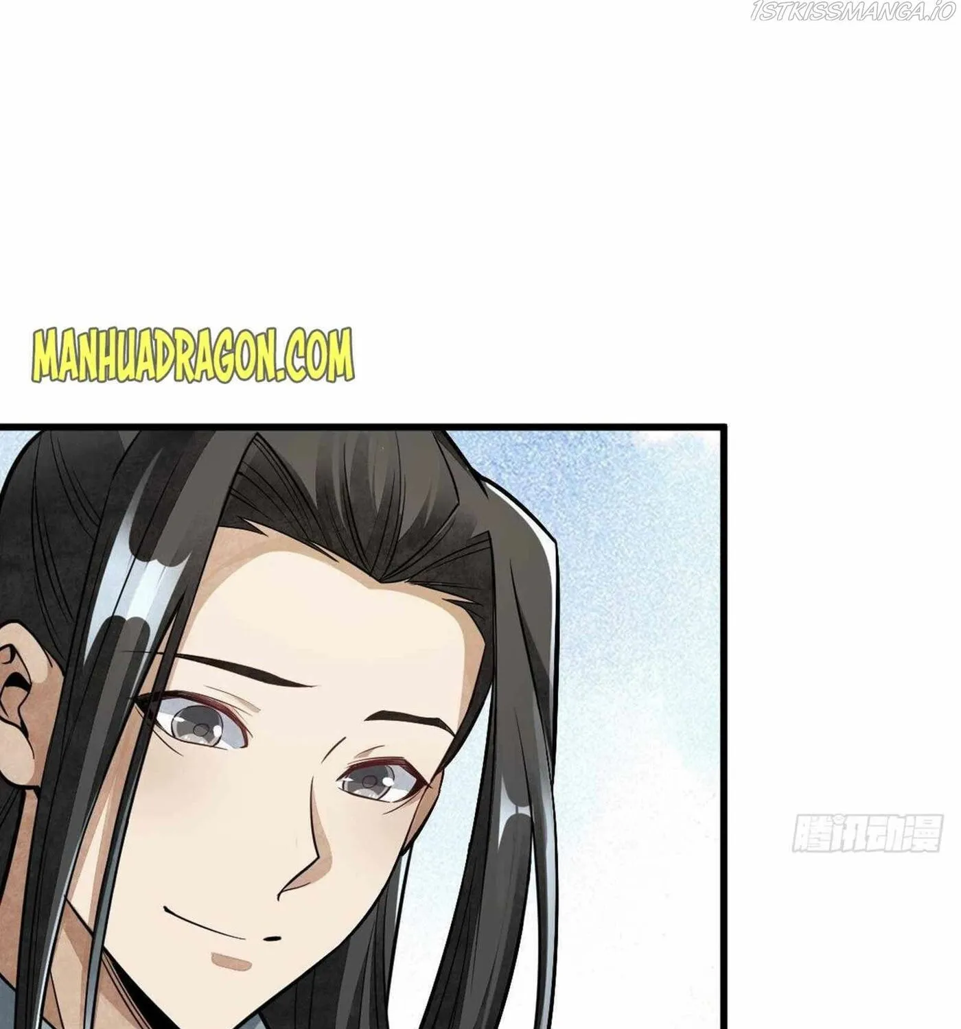 Read ChronoGo chapter 52 image 5 on Lezhin