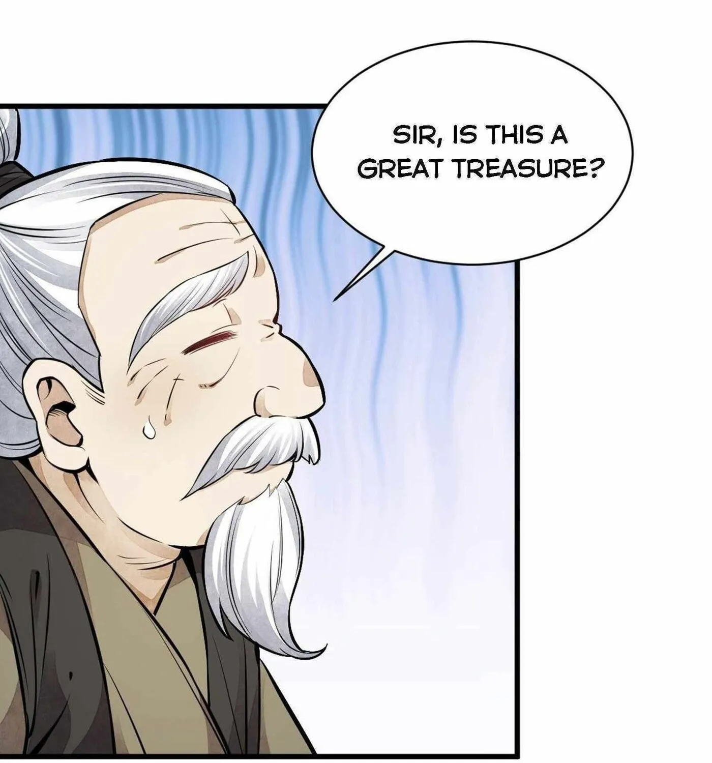Read ChronoGo chapter 52 image 52 on Lezhin