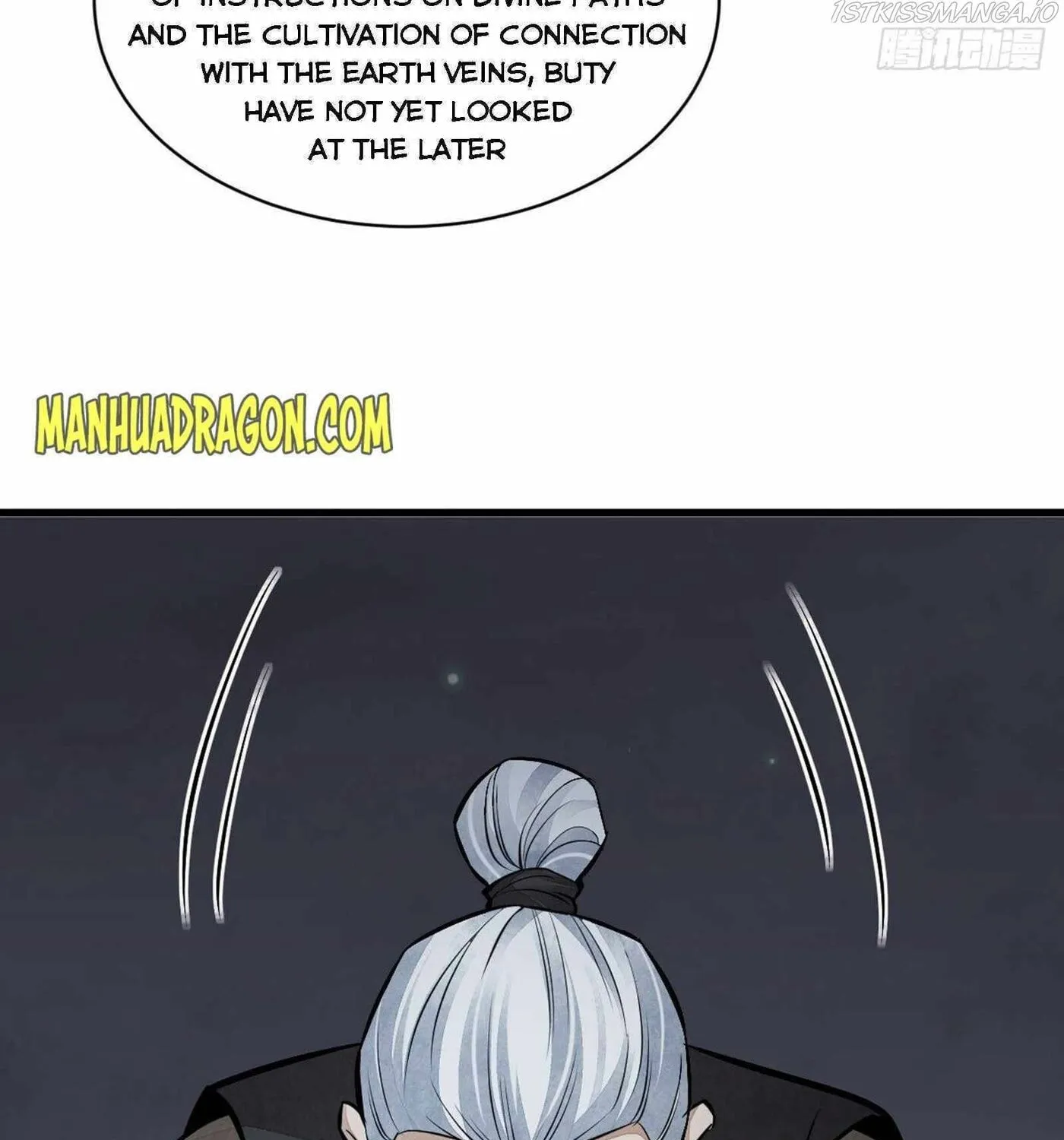 Read ChronoGo chapter 52 image 55 on Lezhin