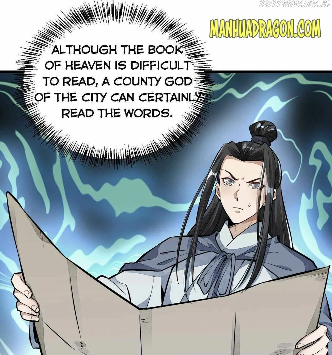 Read ChronoGo chapter 52 image 63 on Lezhin
