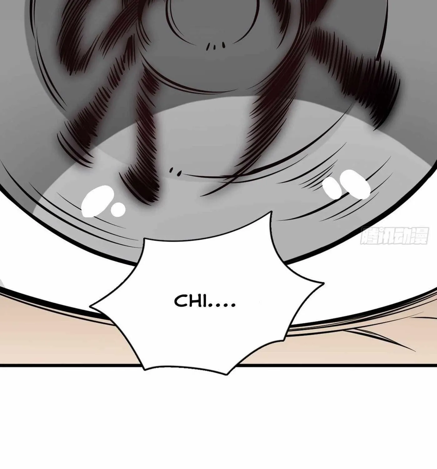 Read ChronoGo chapter 52 image 69 on Lezhin