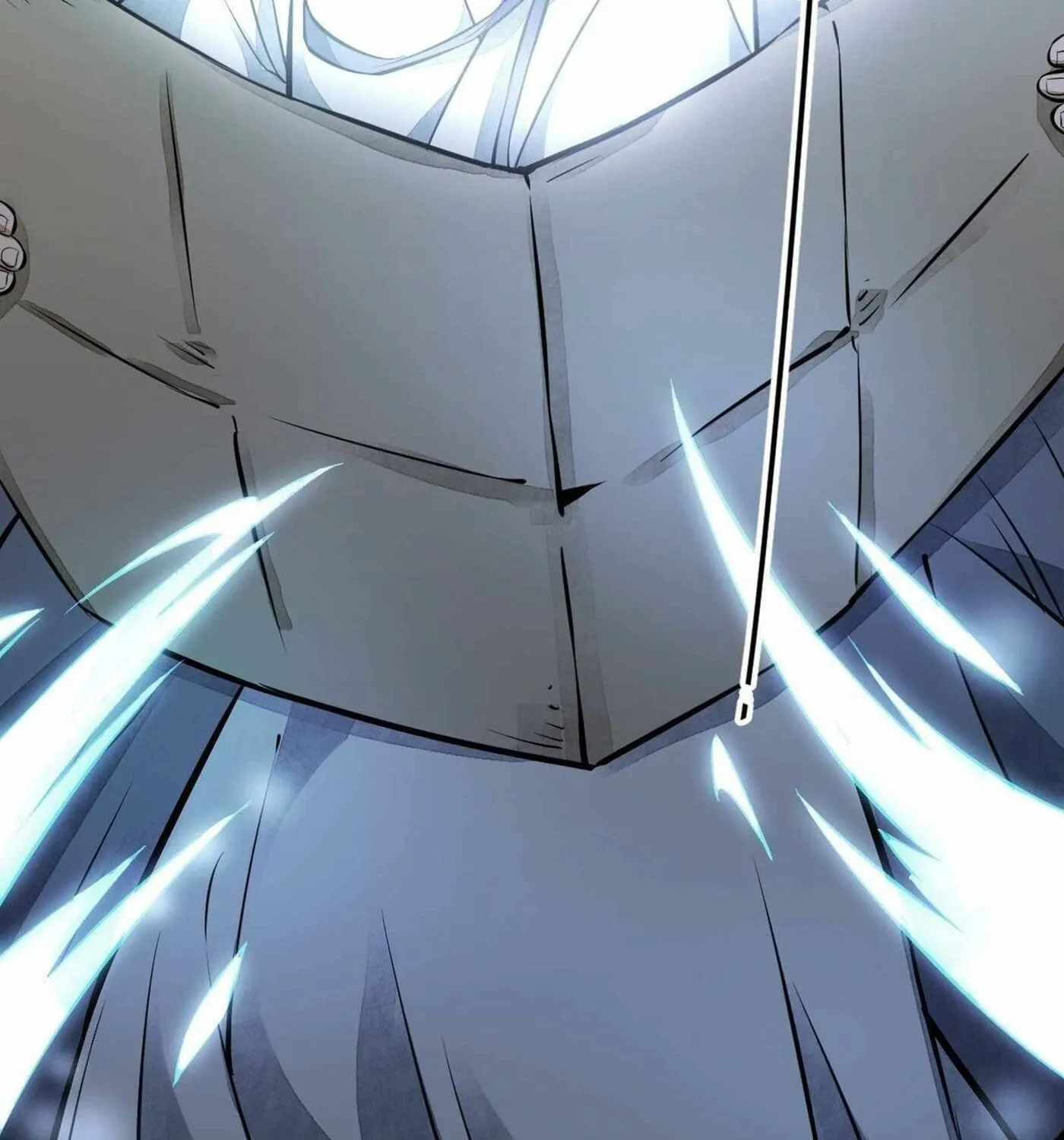 Read ChronoGo chapter 52 image 71 on Lezhin