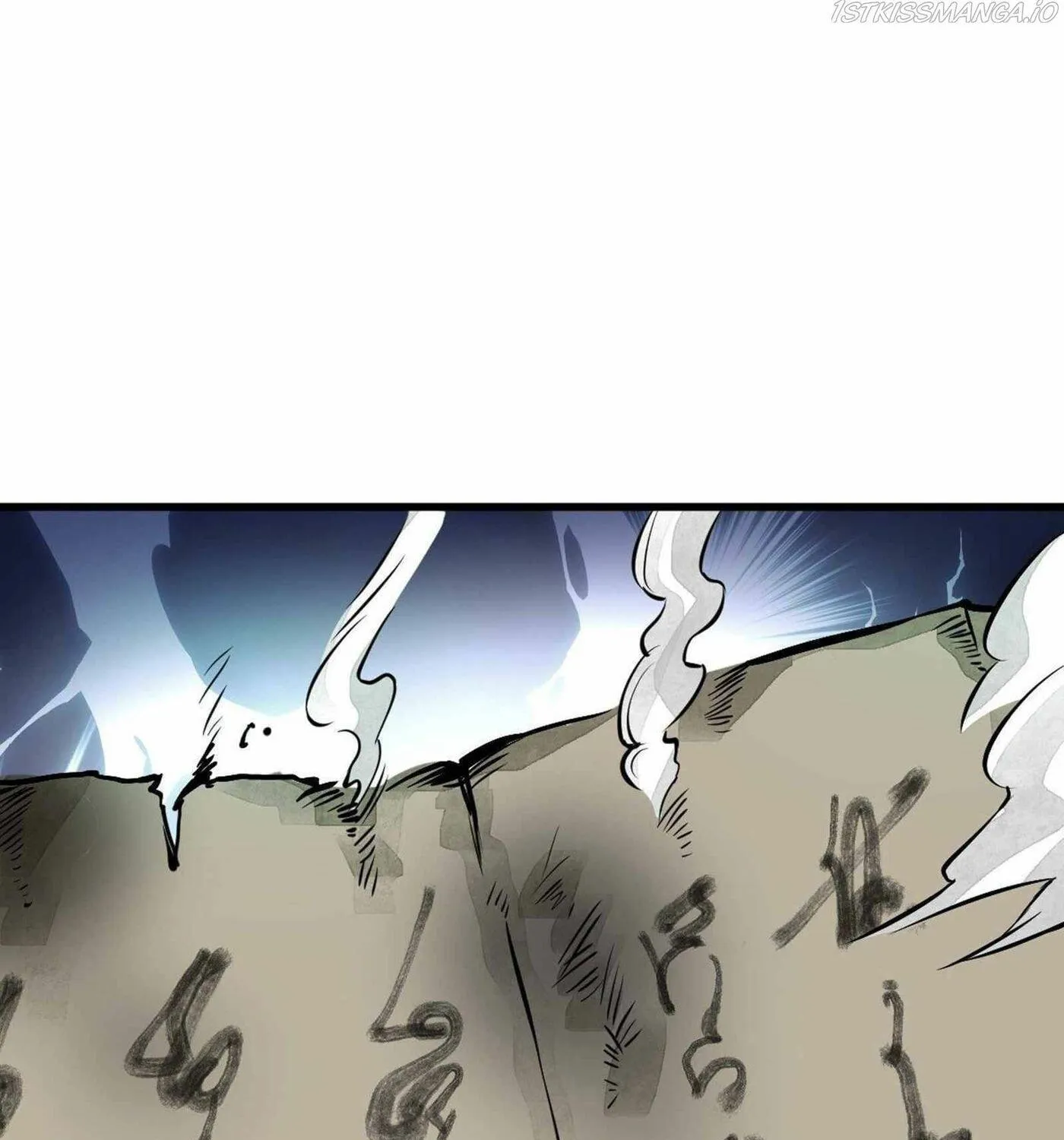 Read ChronoGo chapter 52 image 73 on Lezhin