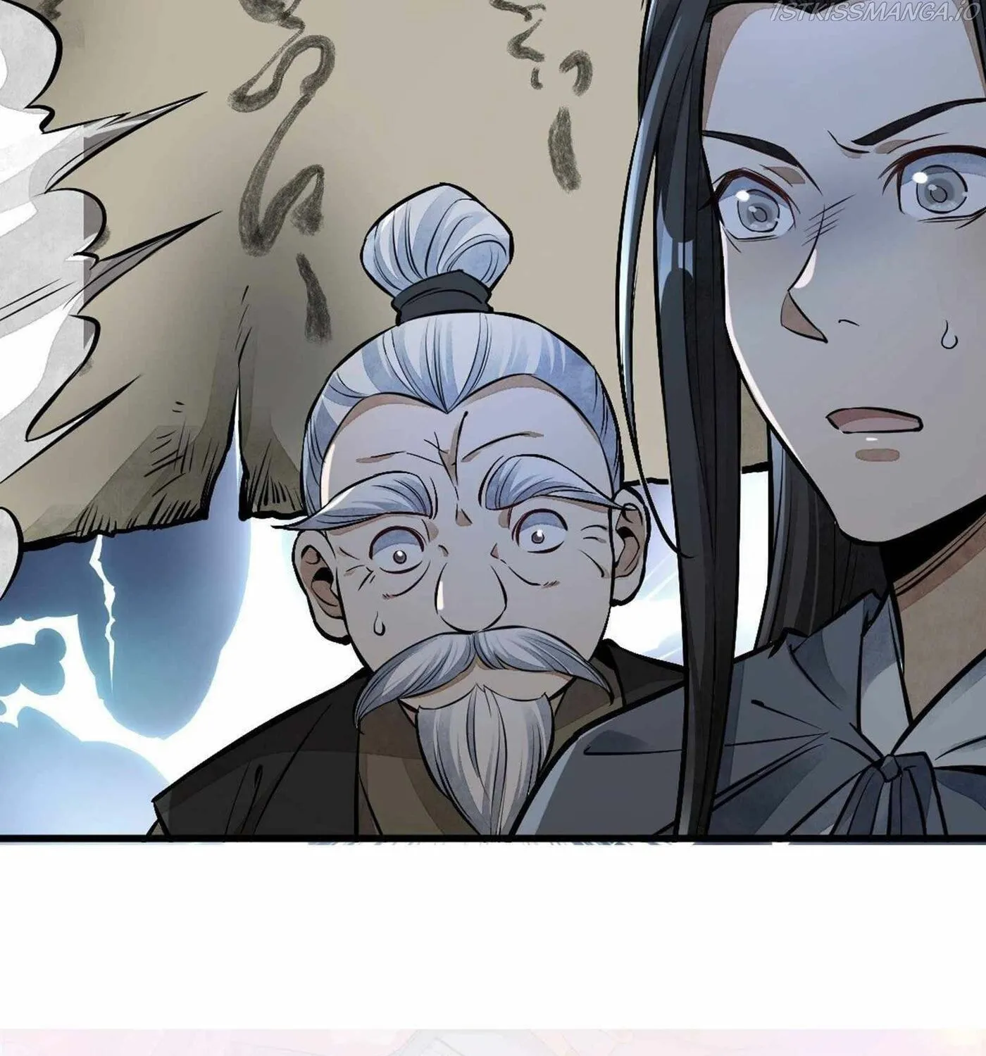 Read ChronoGo chapter 52 image 75 on Lezhin