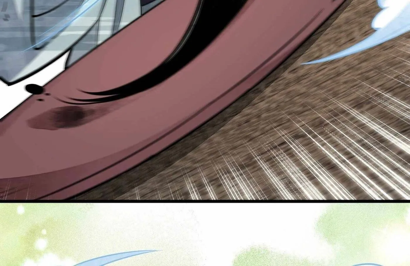 Read ChronoGo chapter 52 image 9 on Lezhin