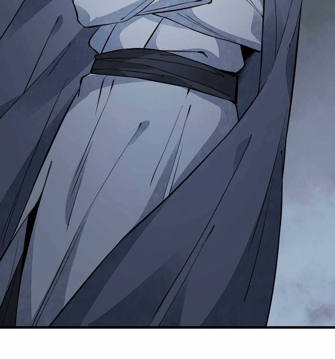 Read ChronoGo chapter 53 image 13 on Lezhin
