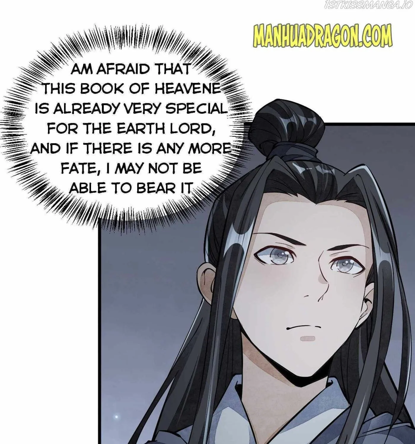 Read ChronoGo chapter 53 image 16 on Lezhin