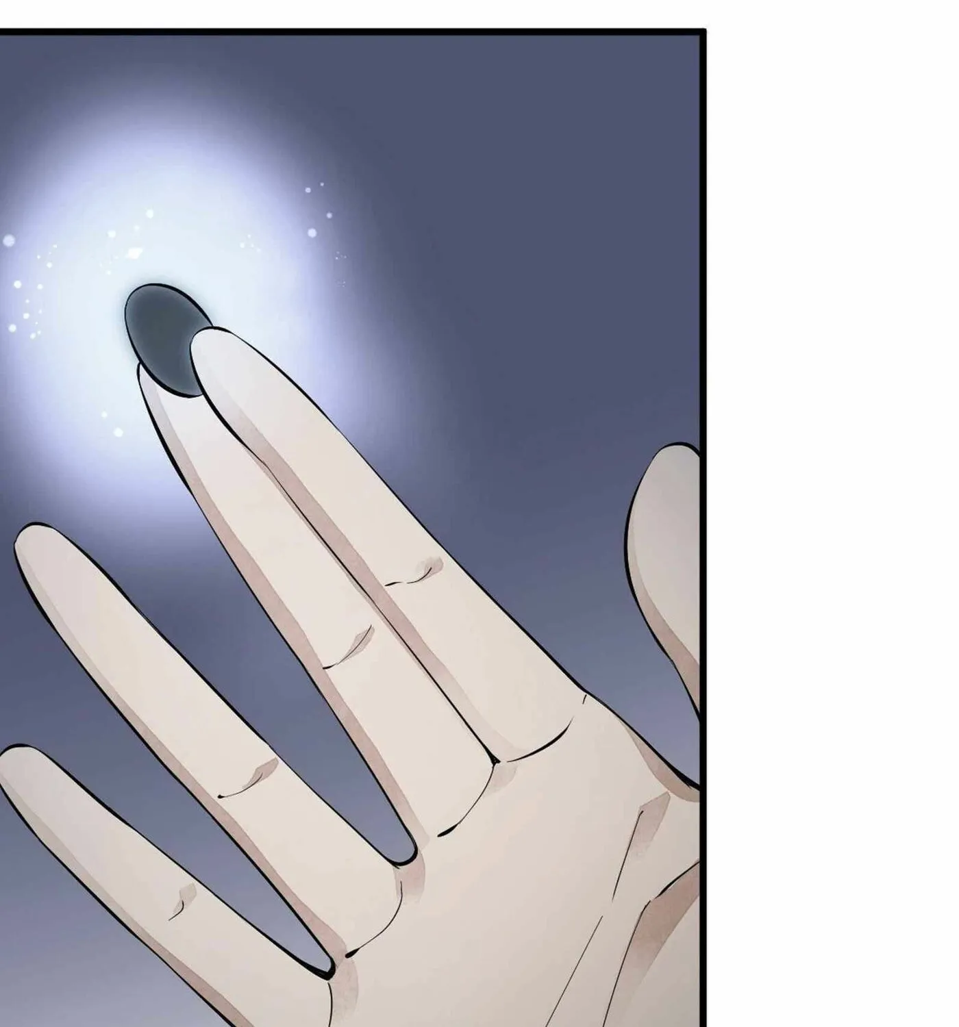Read ChronoGo chapter 53 image 23 on Lezhin