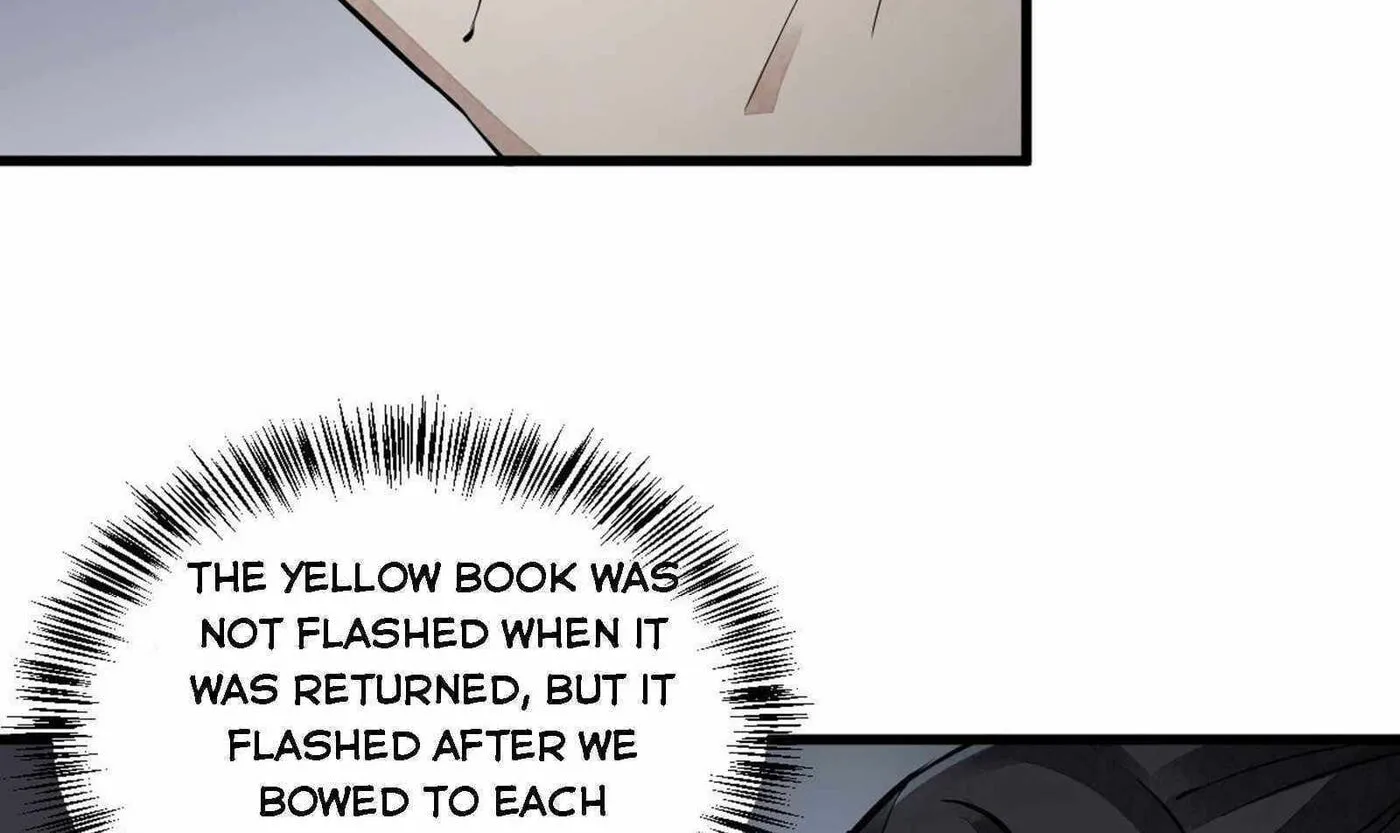 Read ChronoGo chapter 53 image 24 on Lezhin