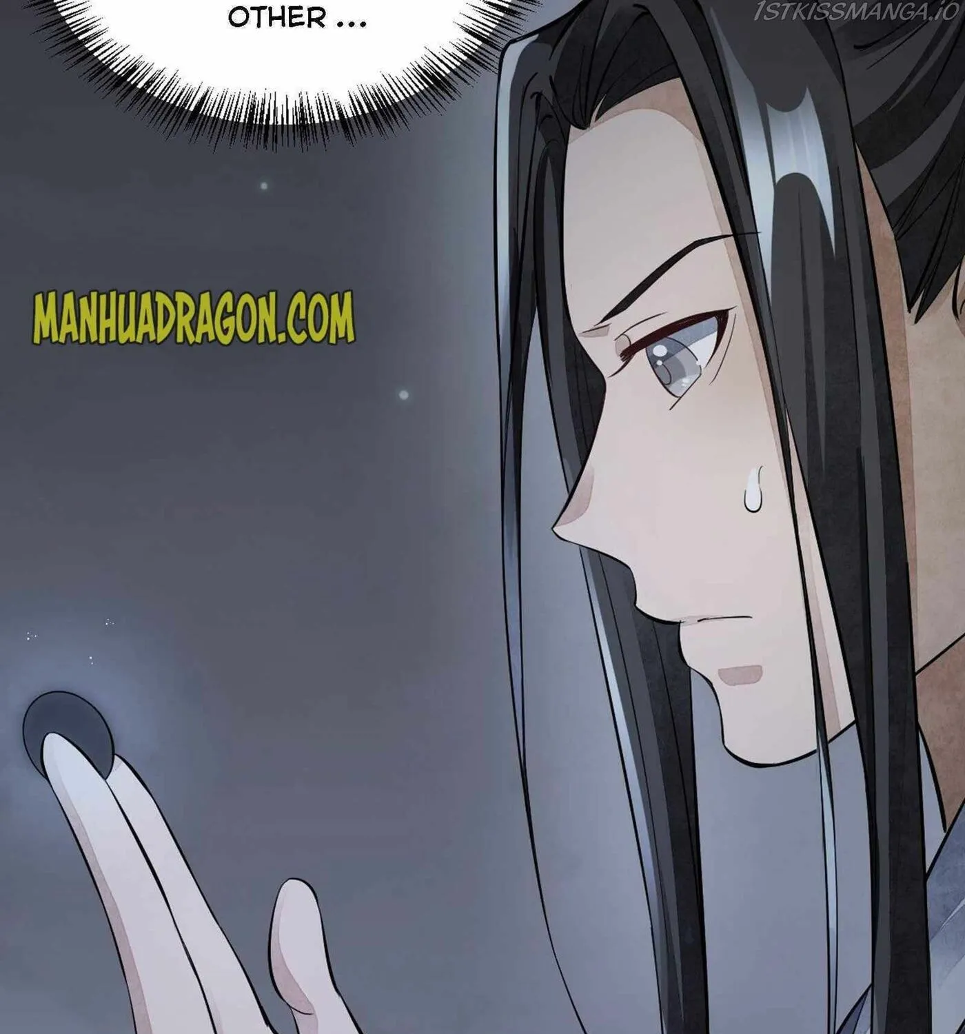 Read ChronoGo chapter 53 image 25 on Lezhin