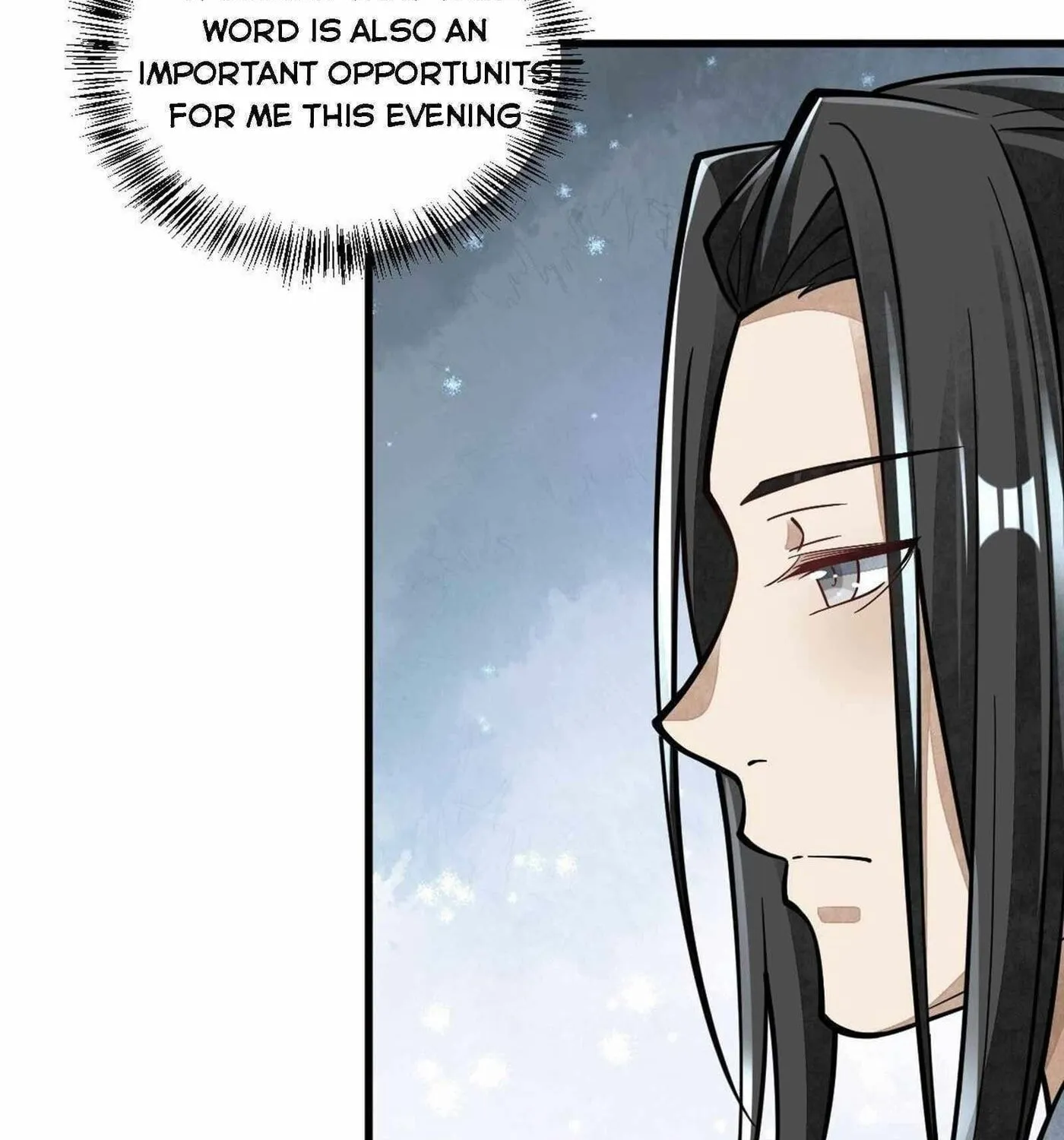 Read ChronoGo chapter 53 image 37 on Lezhin