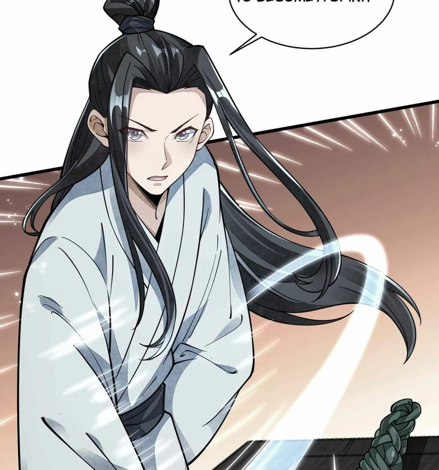Read ChronoGo chapter 53 image 40 on Lezhin