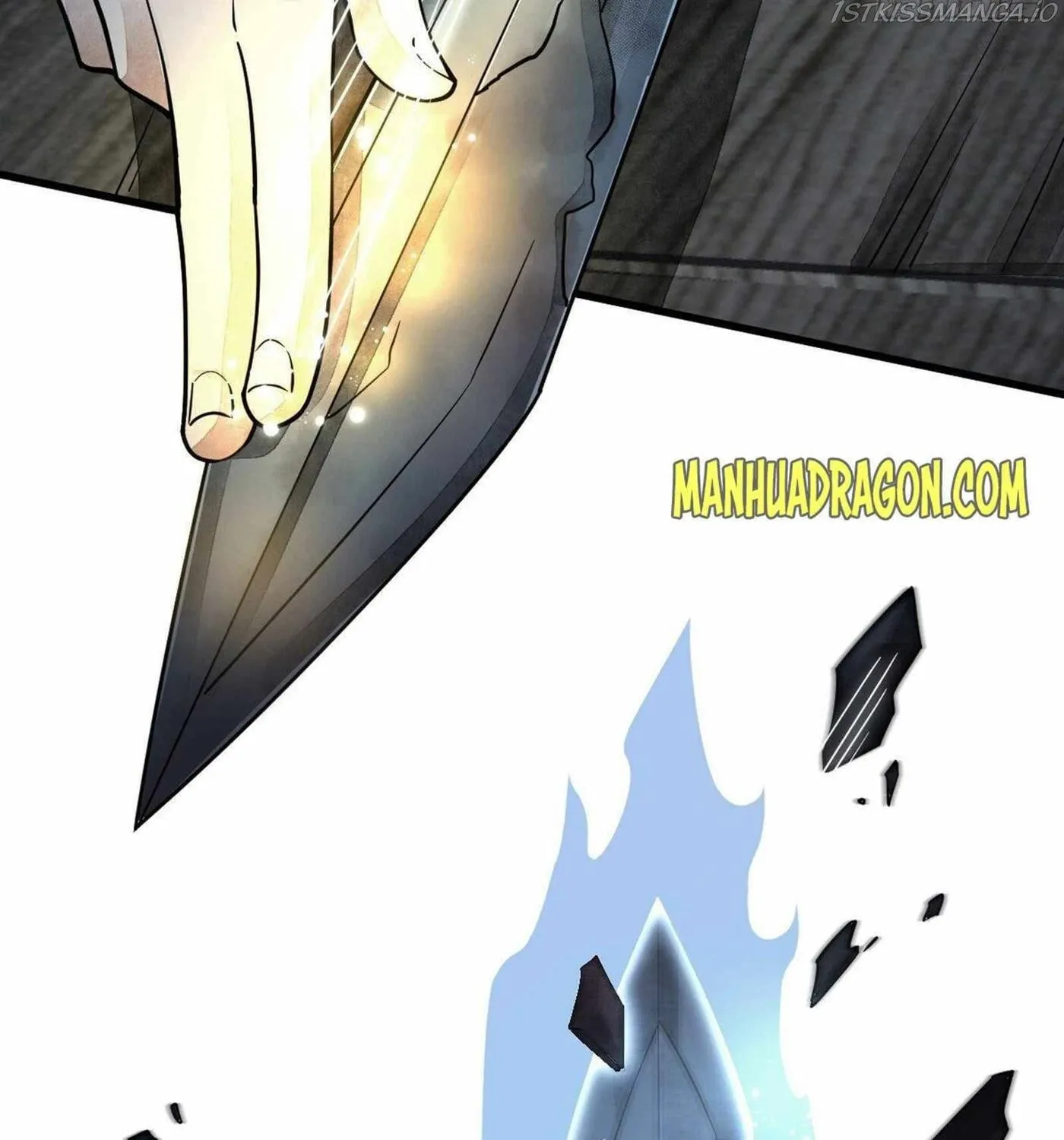 Read ChronoGo chapter 53 image 42 on Lezhin