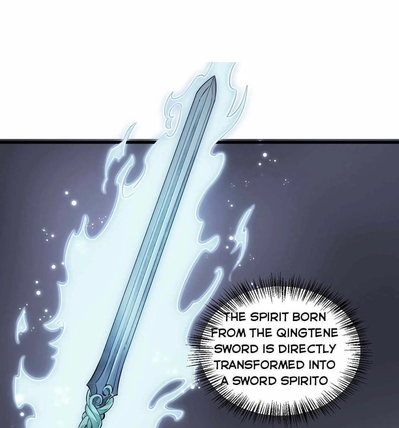 Read ChronoGo chapter 53 image 45 on Lezhin