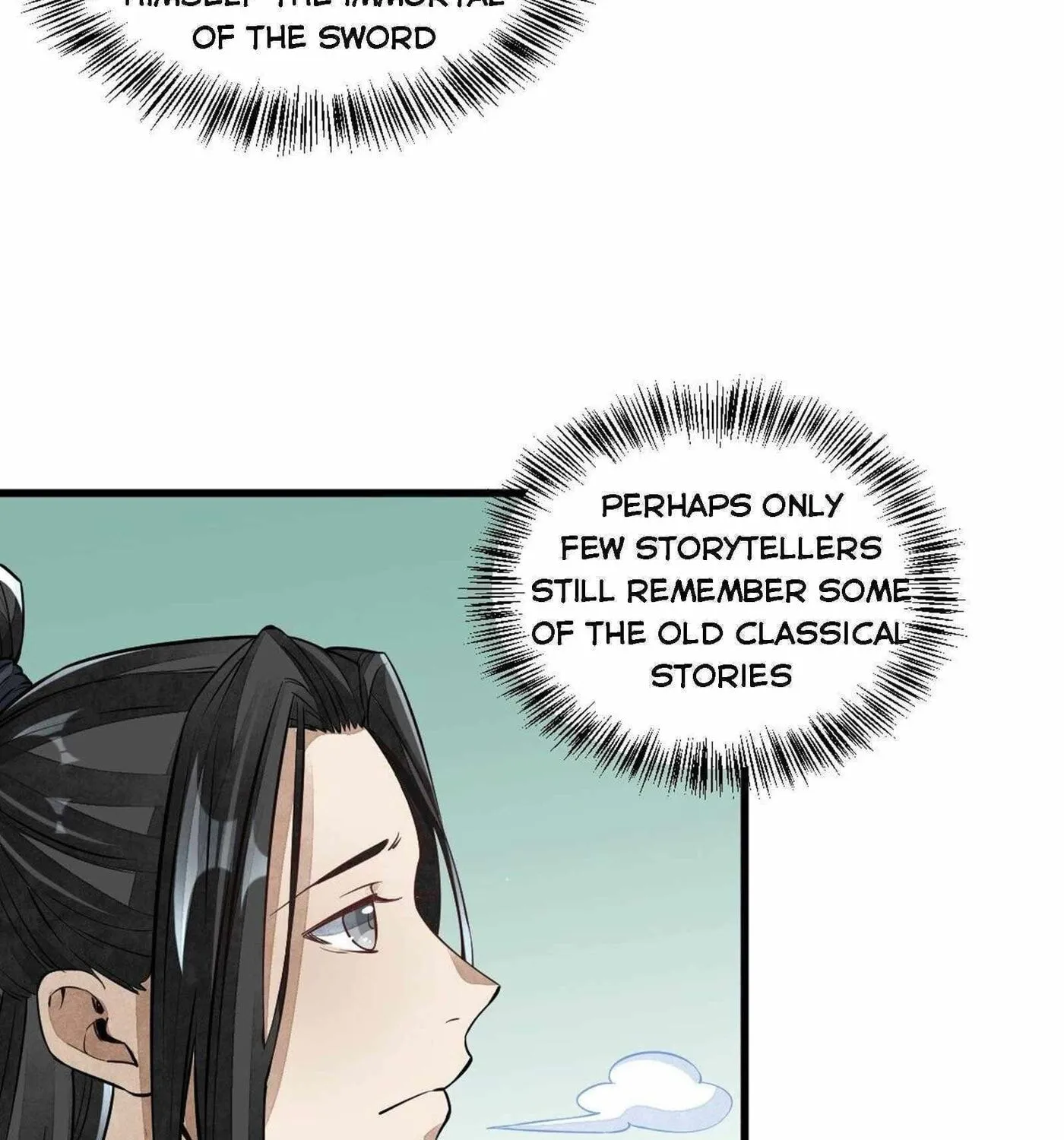 Read ChronoGo chapter 53 image 56 on Lezhin