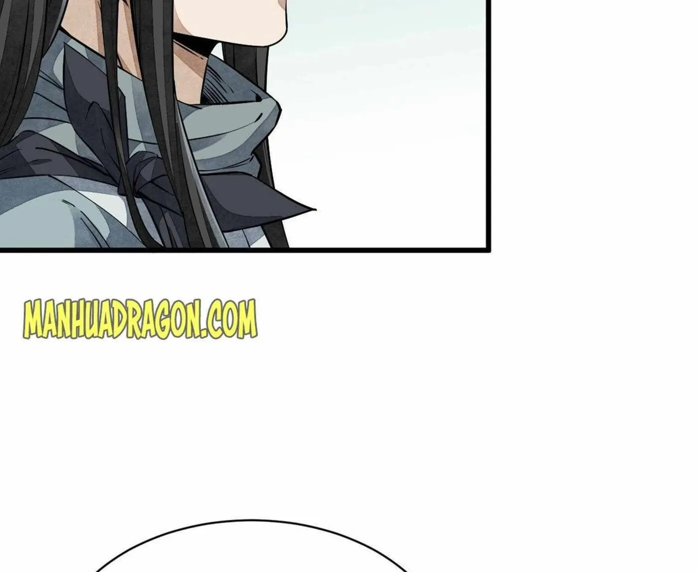 Read ChronoGo chapter 53 image 57 on Lezhin