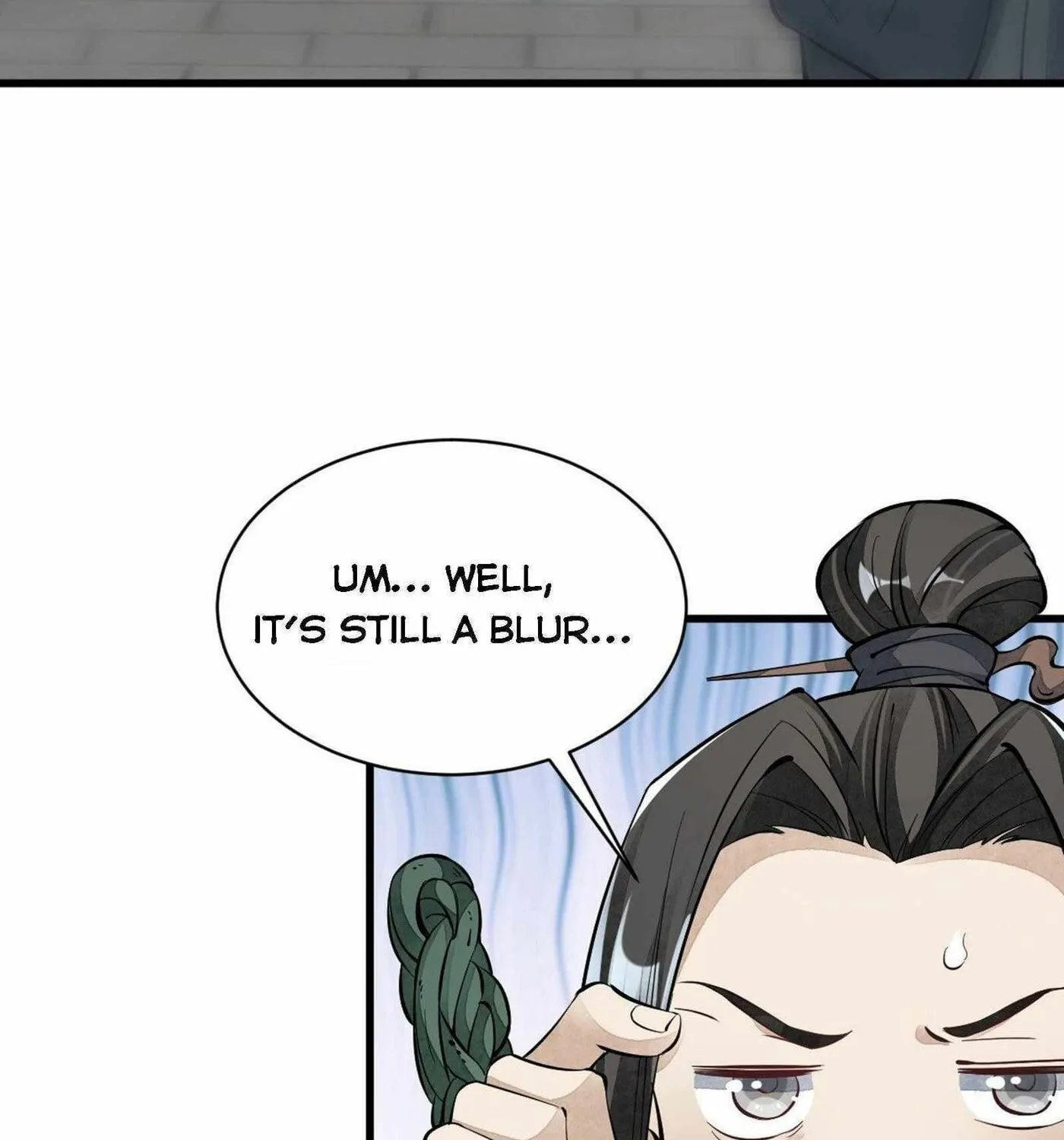 Read ChronoGo chapter 53 image 61 on Lezhin