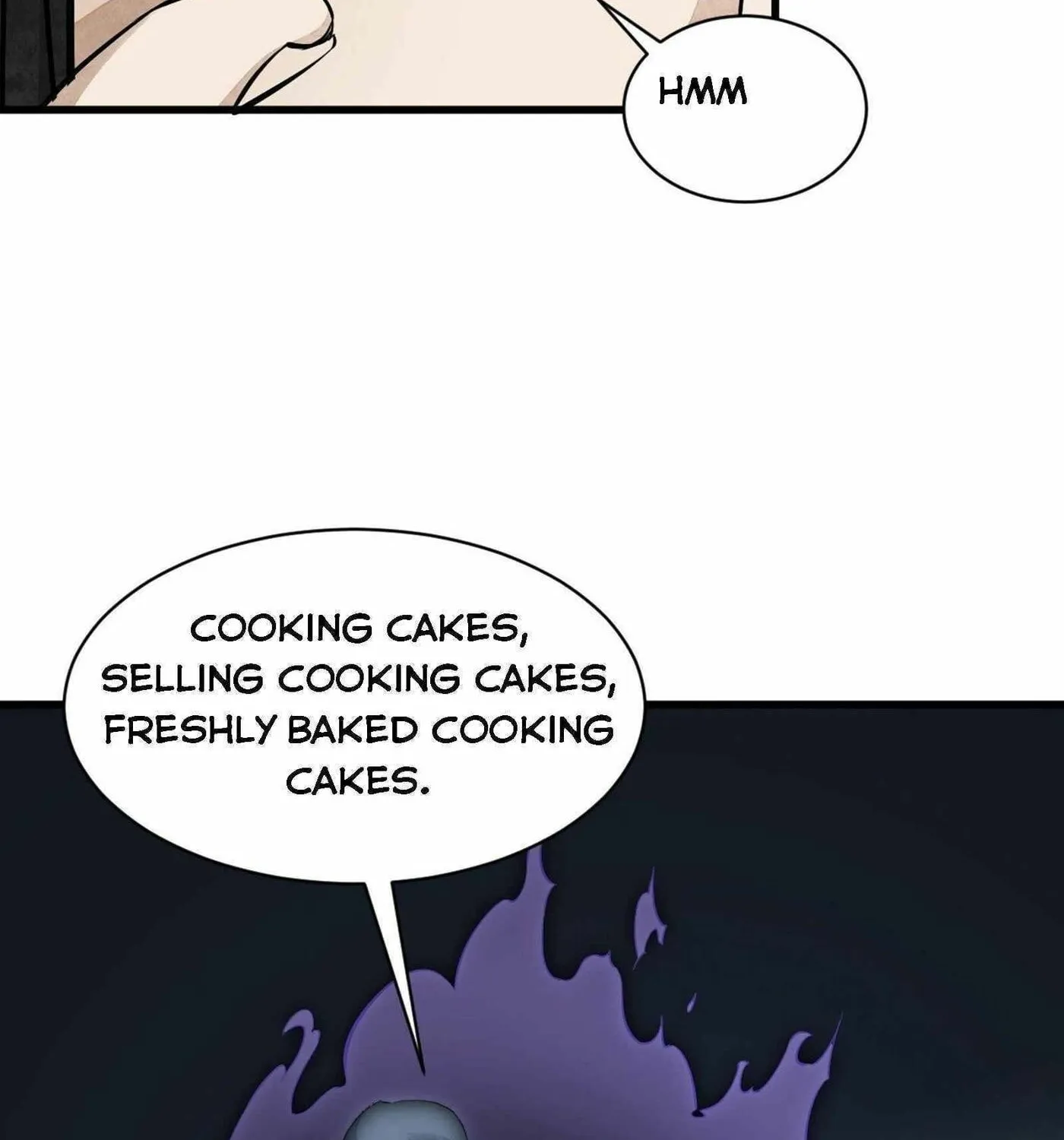 Read ChronoGo chapter 53 image 63 on Lezhin