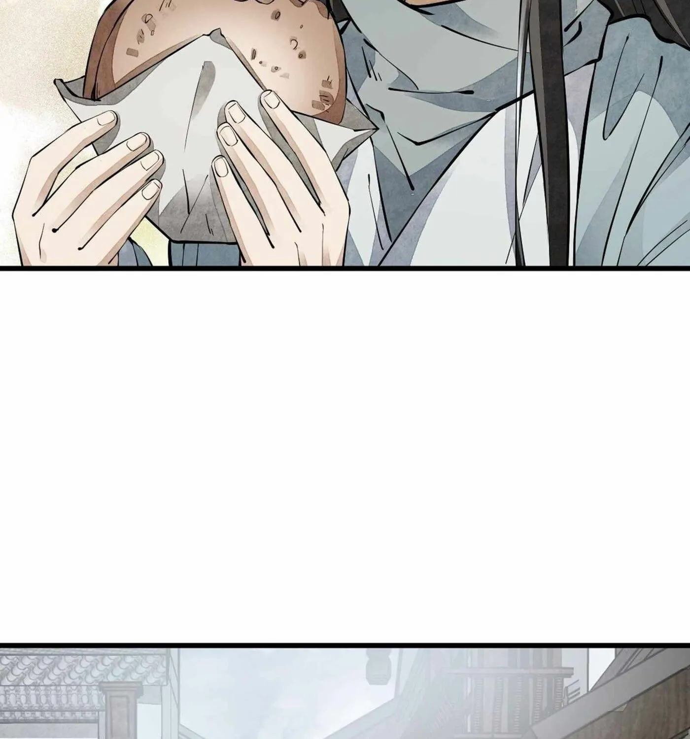 Read ChronoGo chapter 53 image 68 on Lezhin
