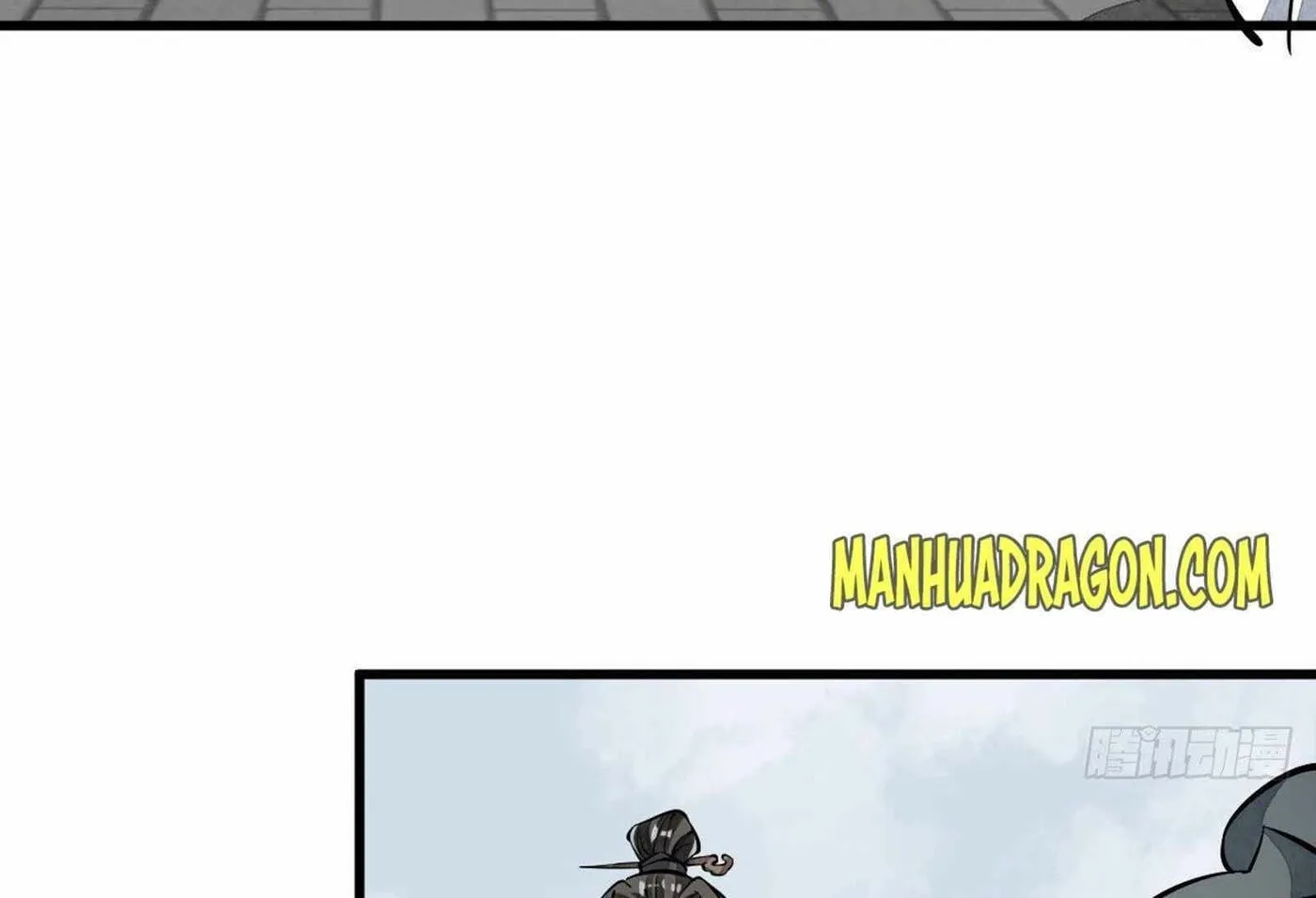 Read ChronoGo chapter 53 image 70 on Lezhin
