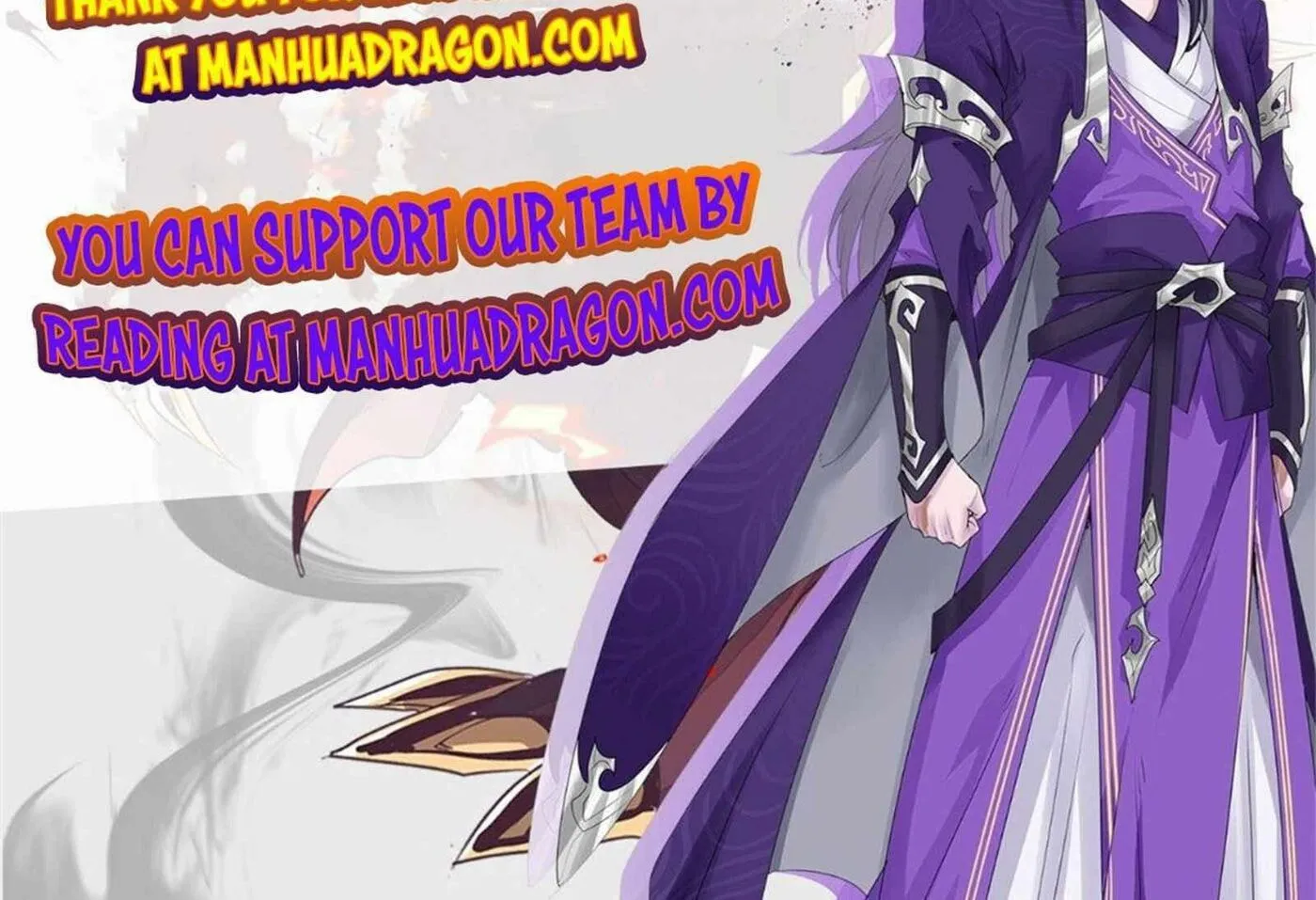 Read ChronoGo chapter 53 image 75 on Lezhin
