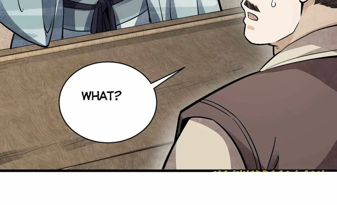 Read ChronoGo chapter 54 image 15 on Lezhin