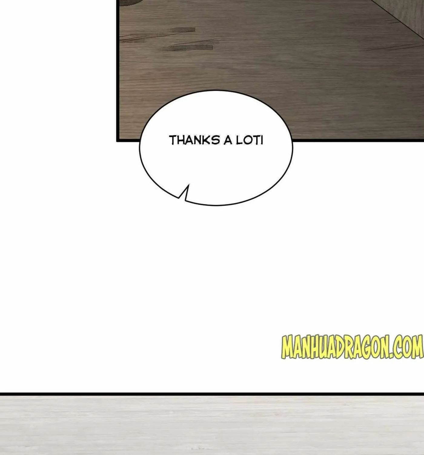 Read ChronoGo chapter 54 image 22 on Lezhin