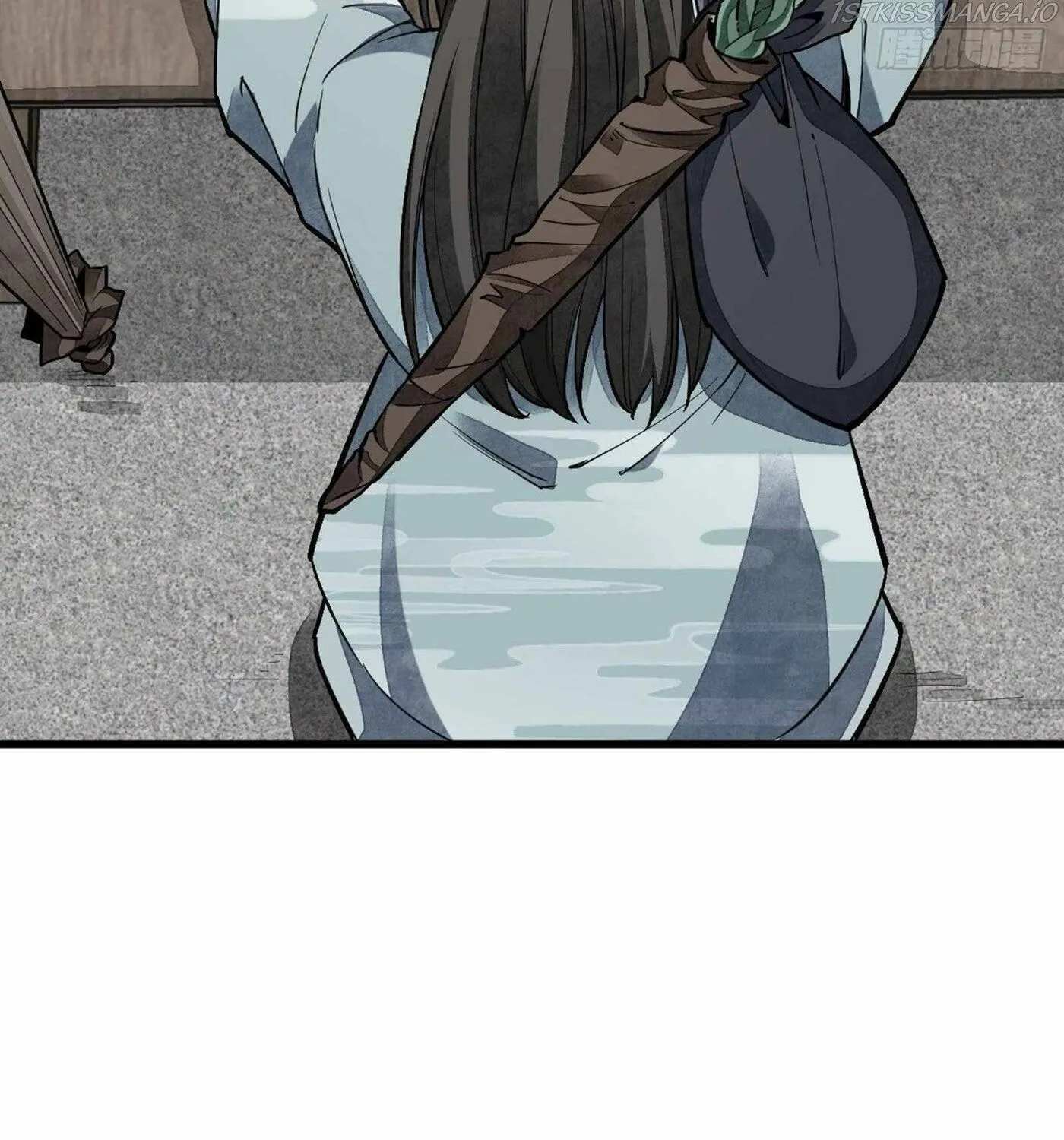 Read ChronoGo chapter 54 image 24 on Lezhin