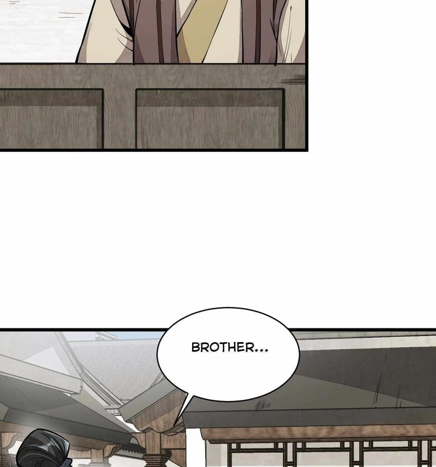 Read ChronoGo chapter 54 image 28 on Lezhin