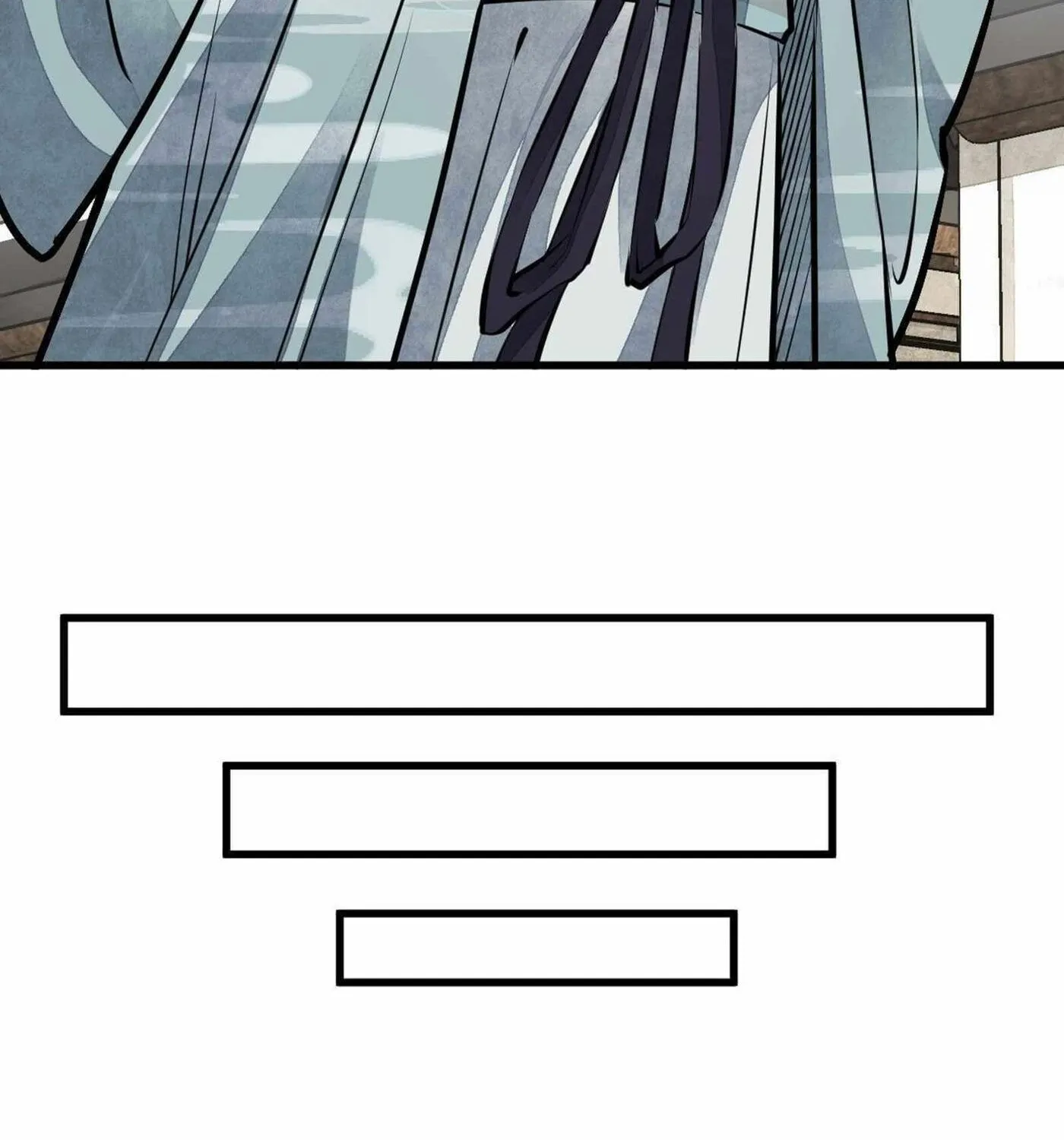 Read ChronoGo chapter 54 image 45 on Lezhin