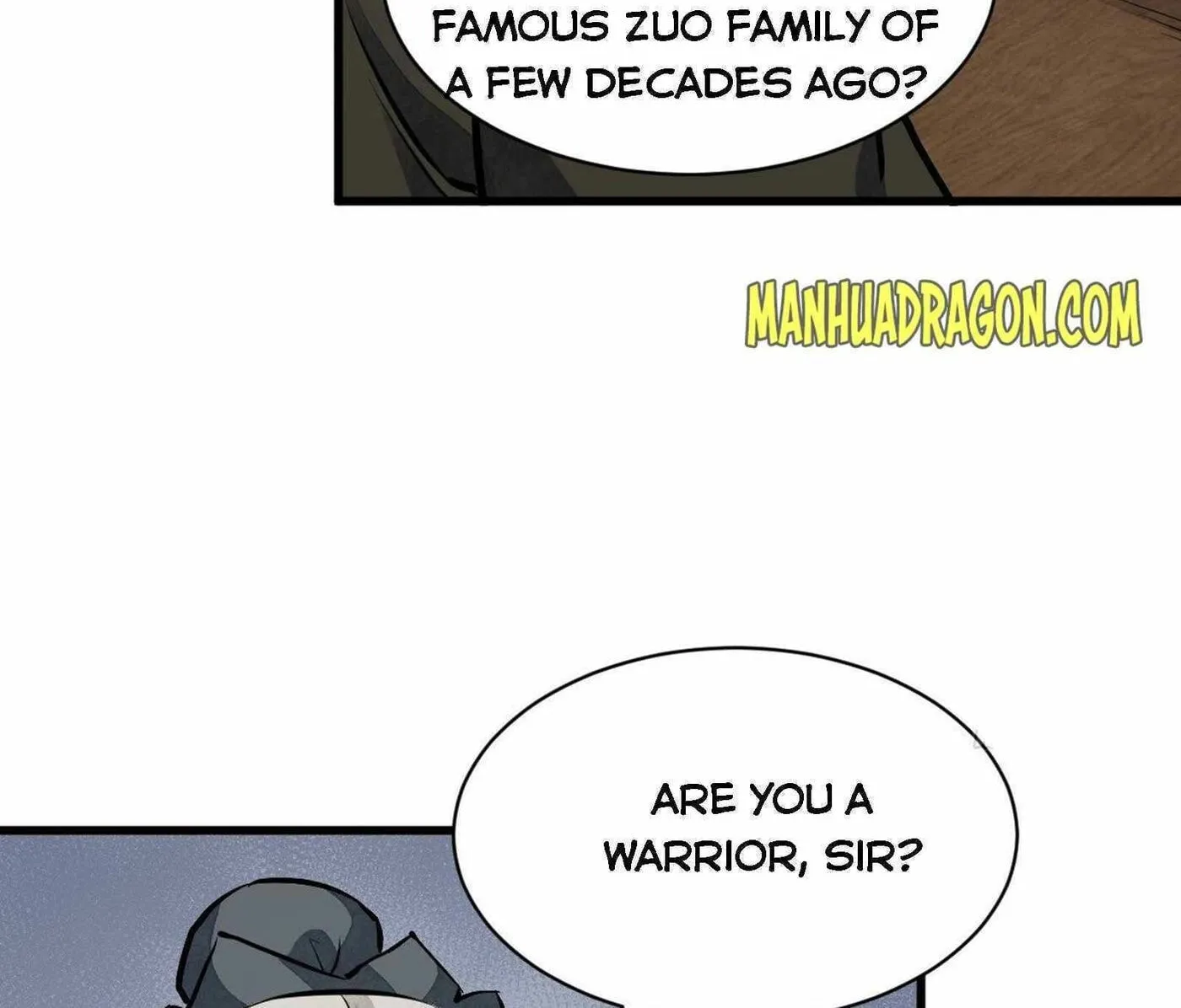 Read ChronoGo chapter 54 image 55 on Lezhin