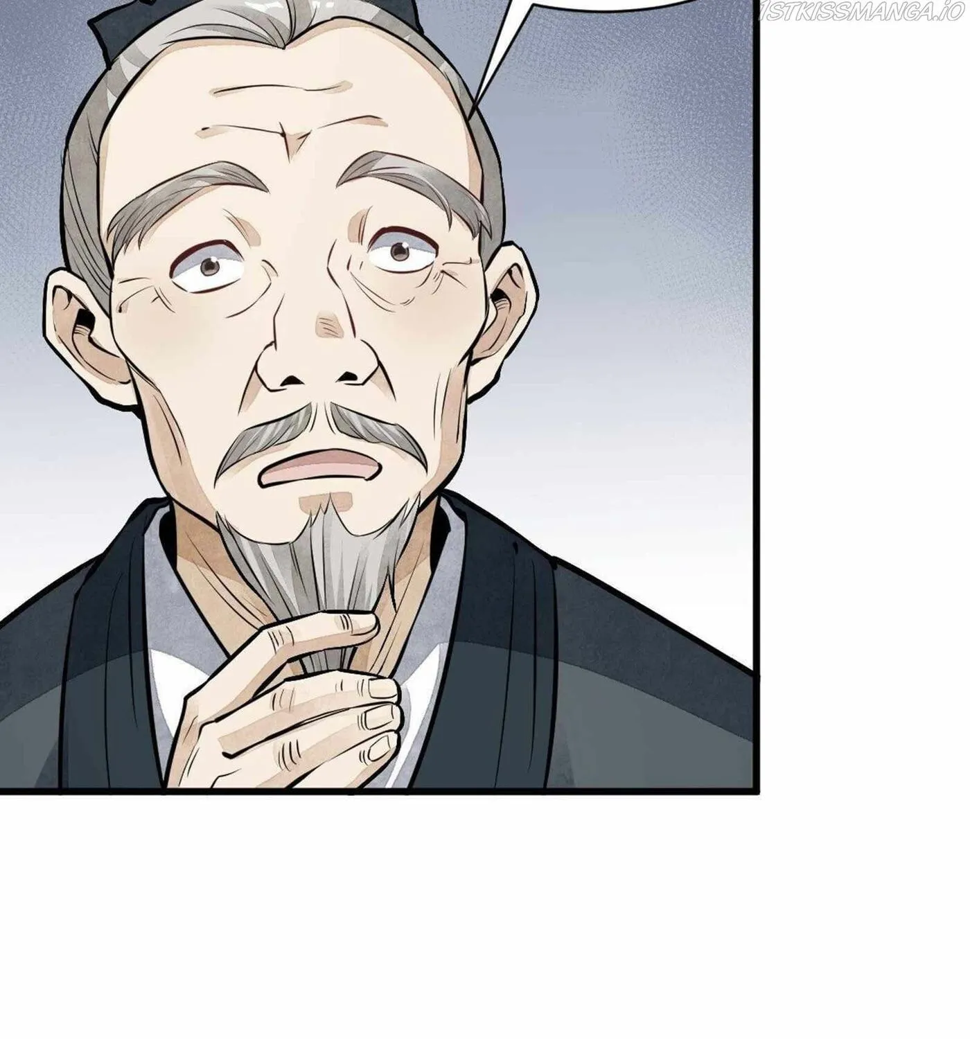 Read ChronoGo chapter 54 image 56 on Lezhin