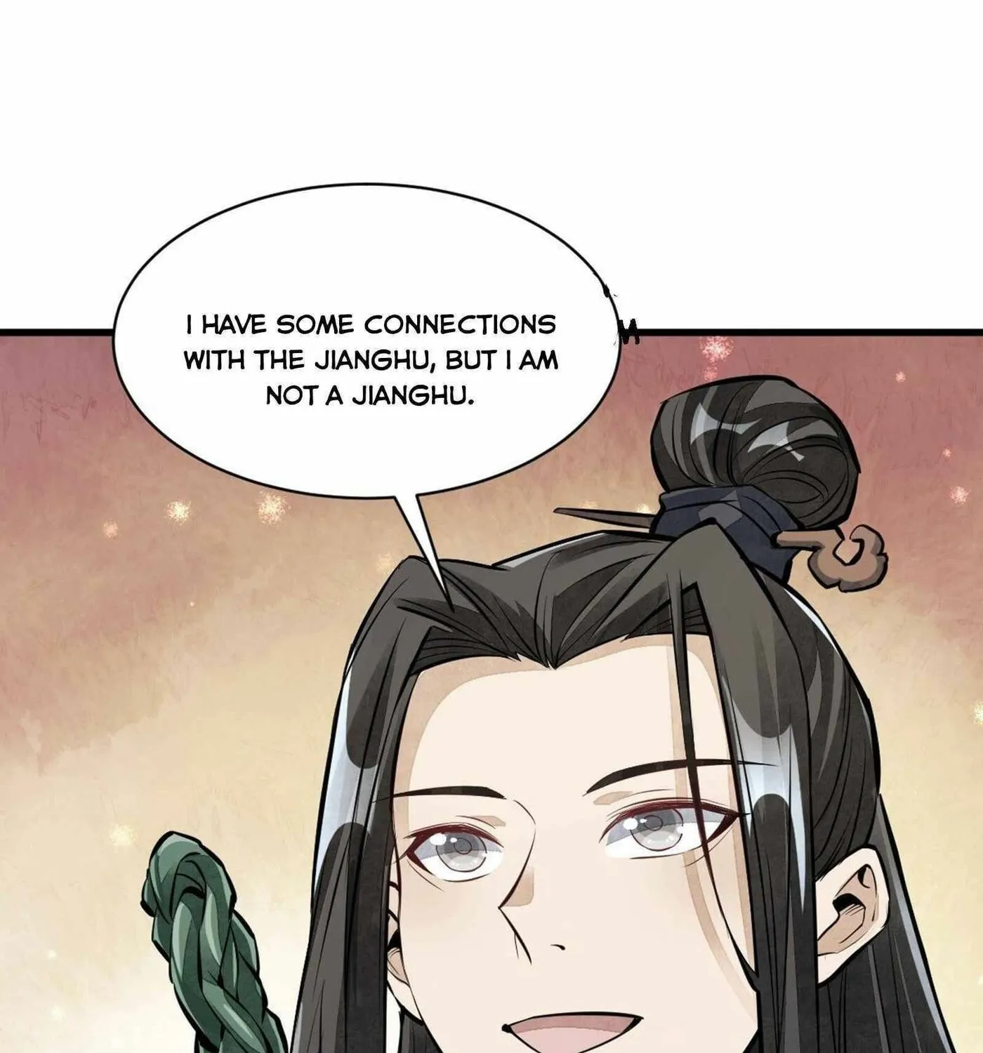 Read ChronoGo chapter 54 image 57 on Lezhin