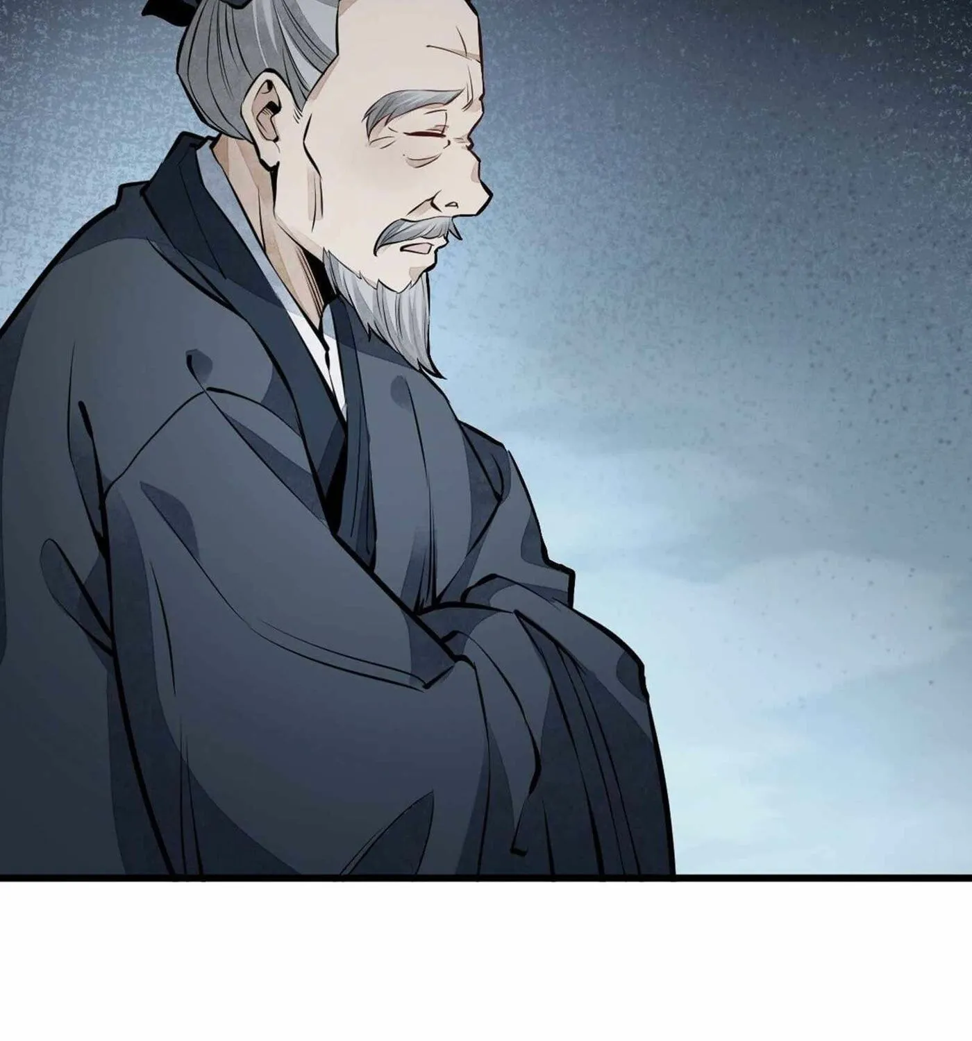 Read ChronoGo chapter 54 image 60 on Lezhin