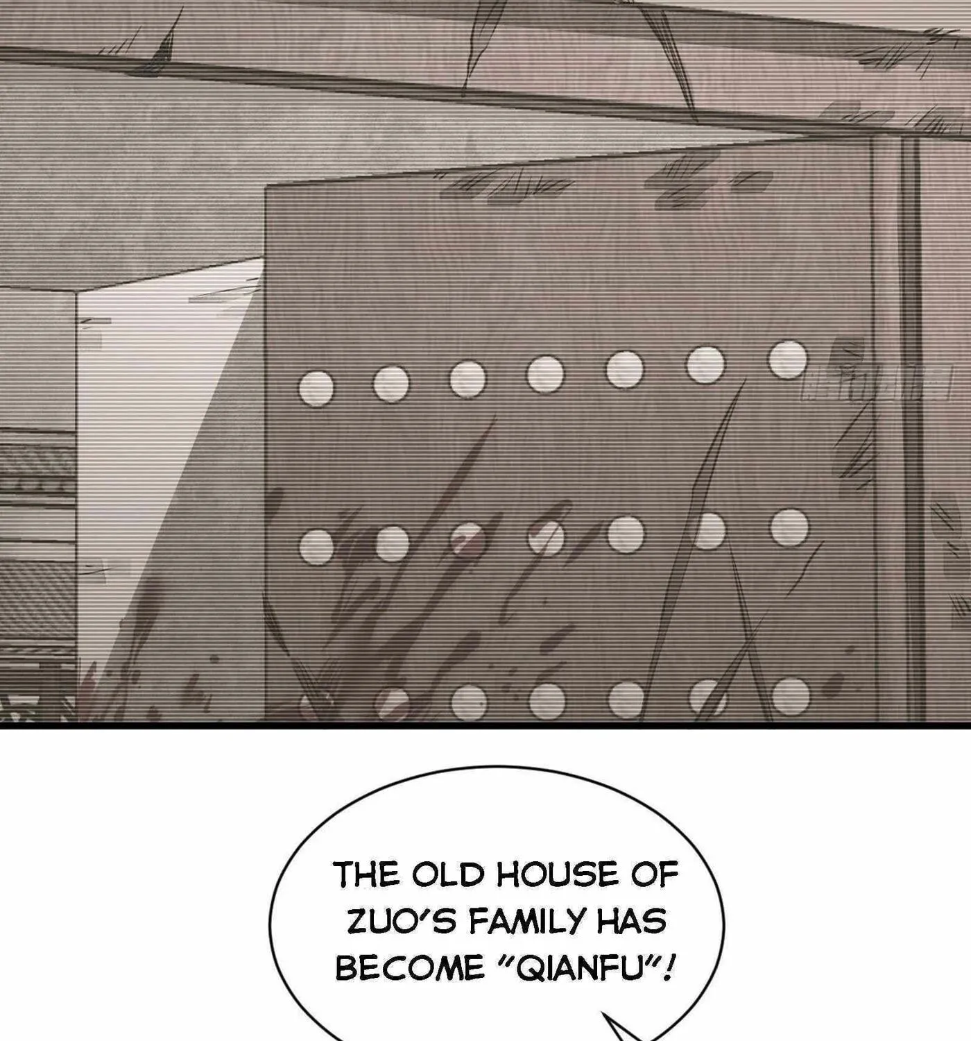 Read ChronoGo chapter 54 image 62 on Lezhin