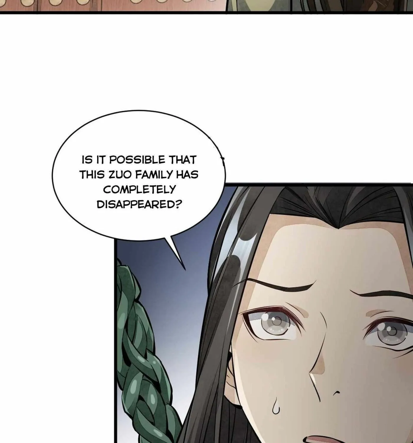 Read ChronoGo chapter 54 image 65 on Lezhin
