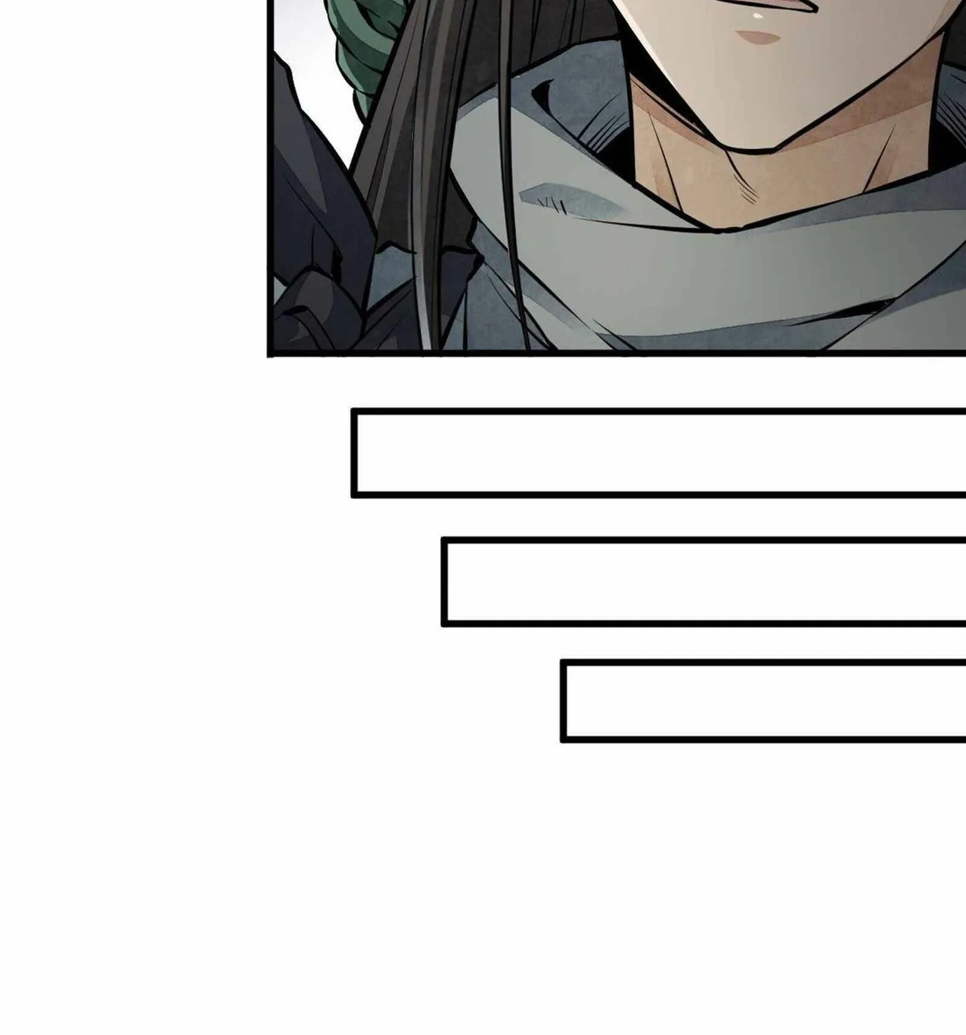 Read ChronoGo chapter 54 image 66 on Lezhin