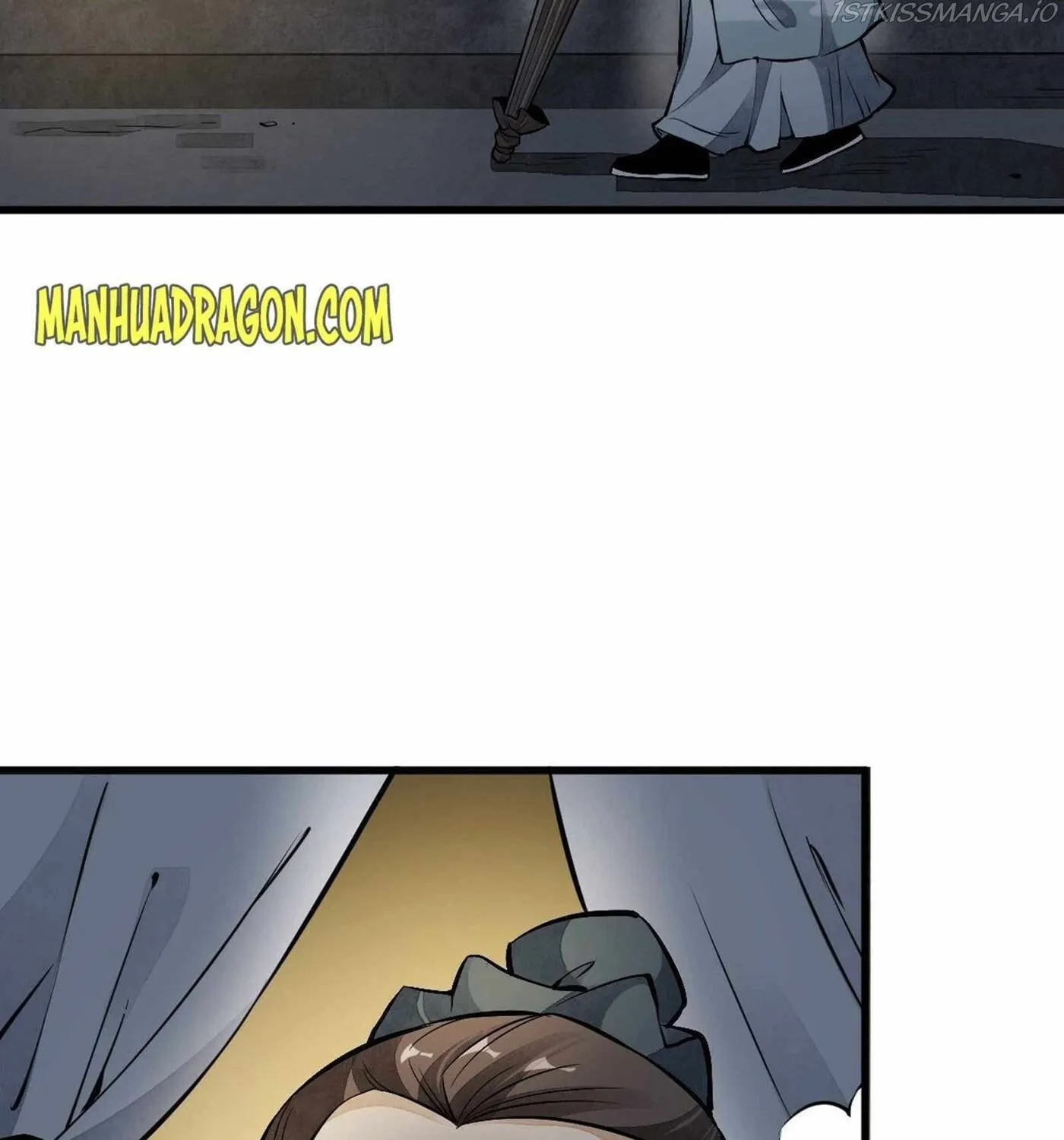 Read ChronoGo chapter 54 image 70 on Lezhin