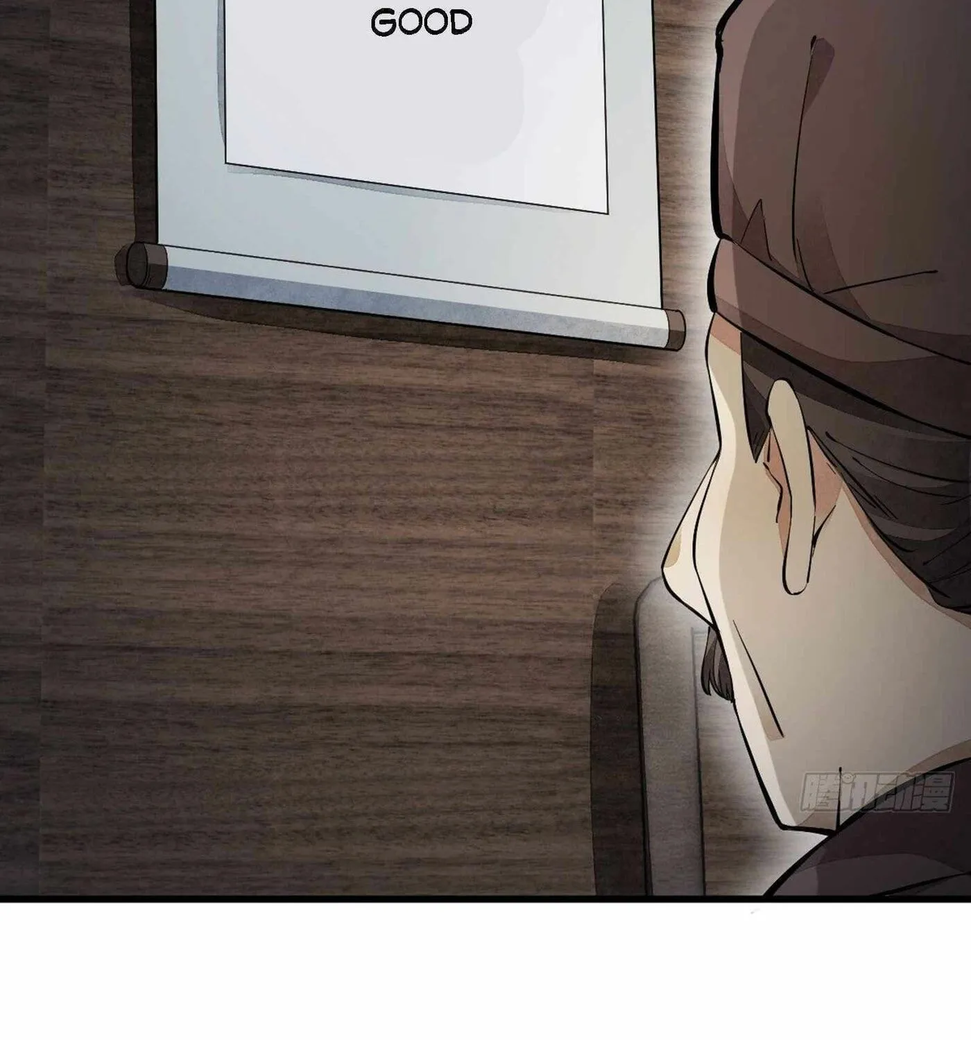 Read ChronoGo chapter 55 image 2 on Lezhin