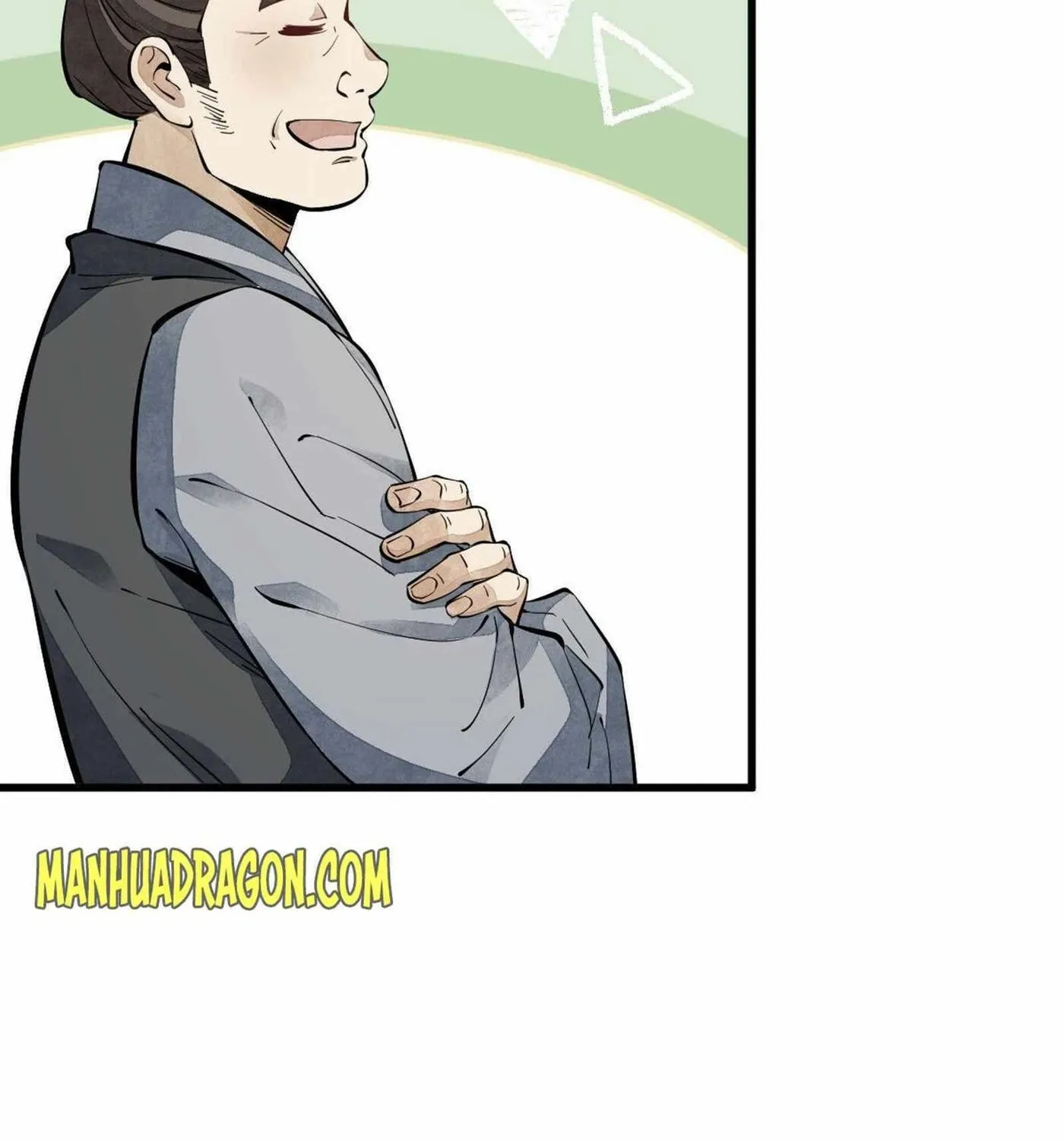 Read ChronoGo chapter 55 image 25 on Lezhin