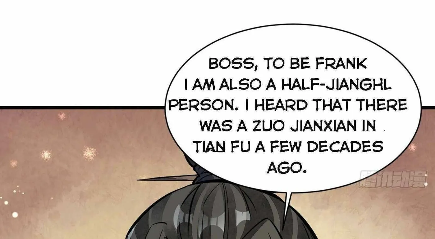 Read ChronoGo chapter 55 image 26 on Lezhin