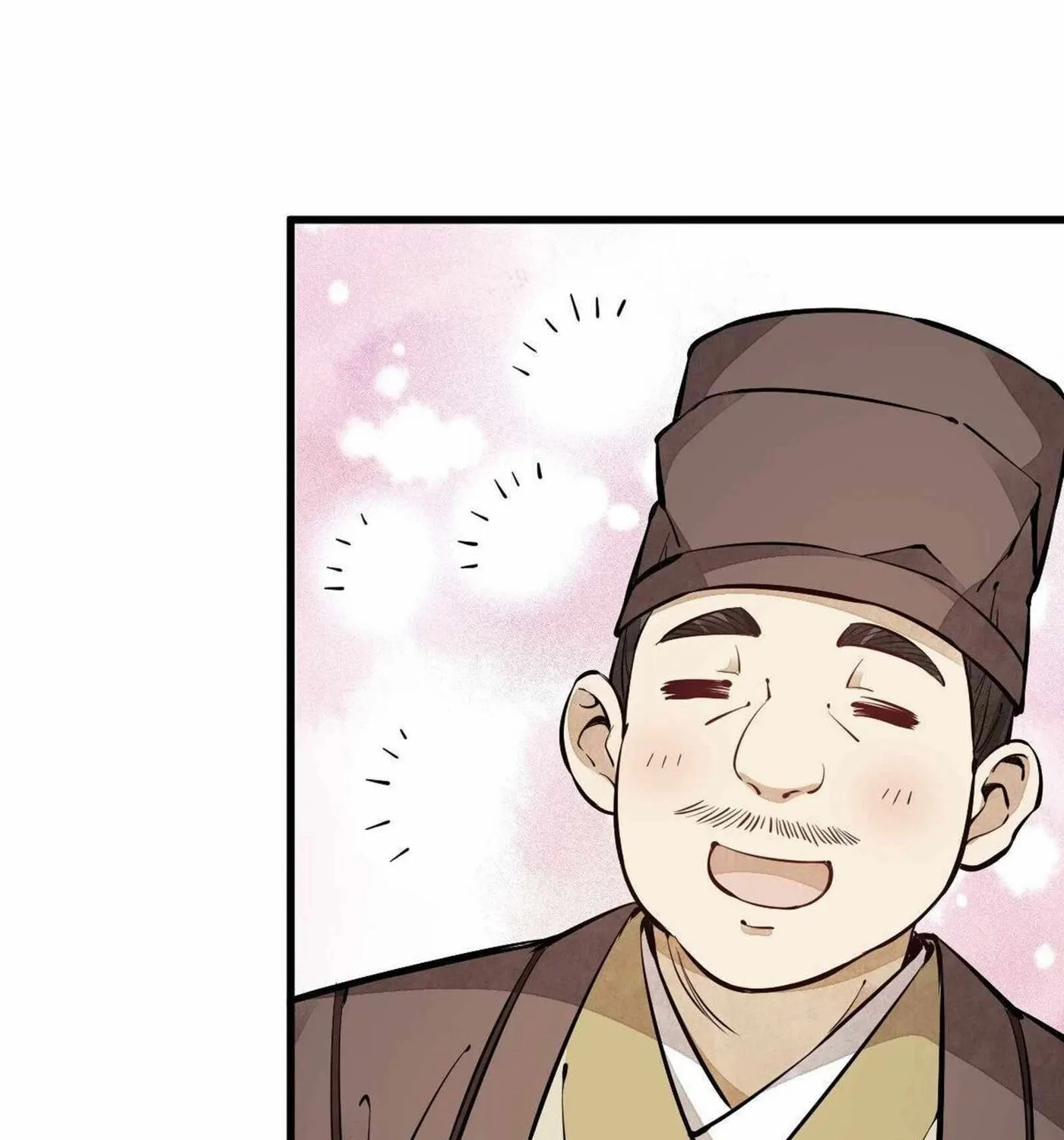 Read ChronoGo chapter 55 image 3 on Lezhin