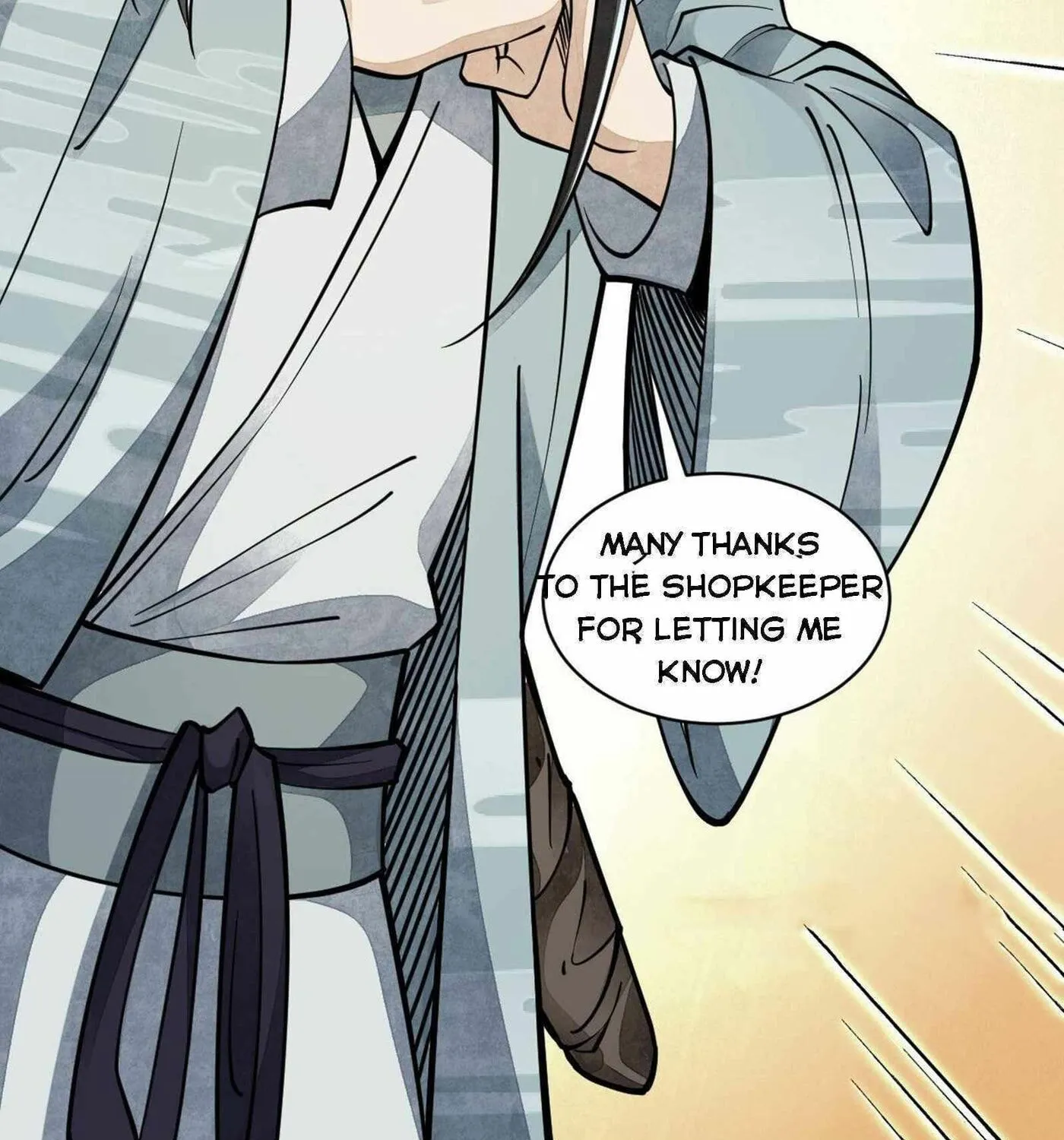 Read ChronoGo chapter 55 image 36 on Lezhin